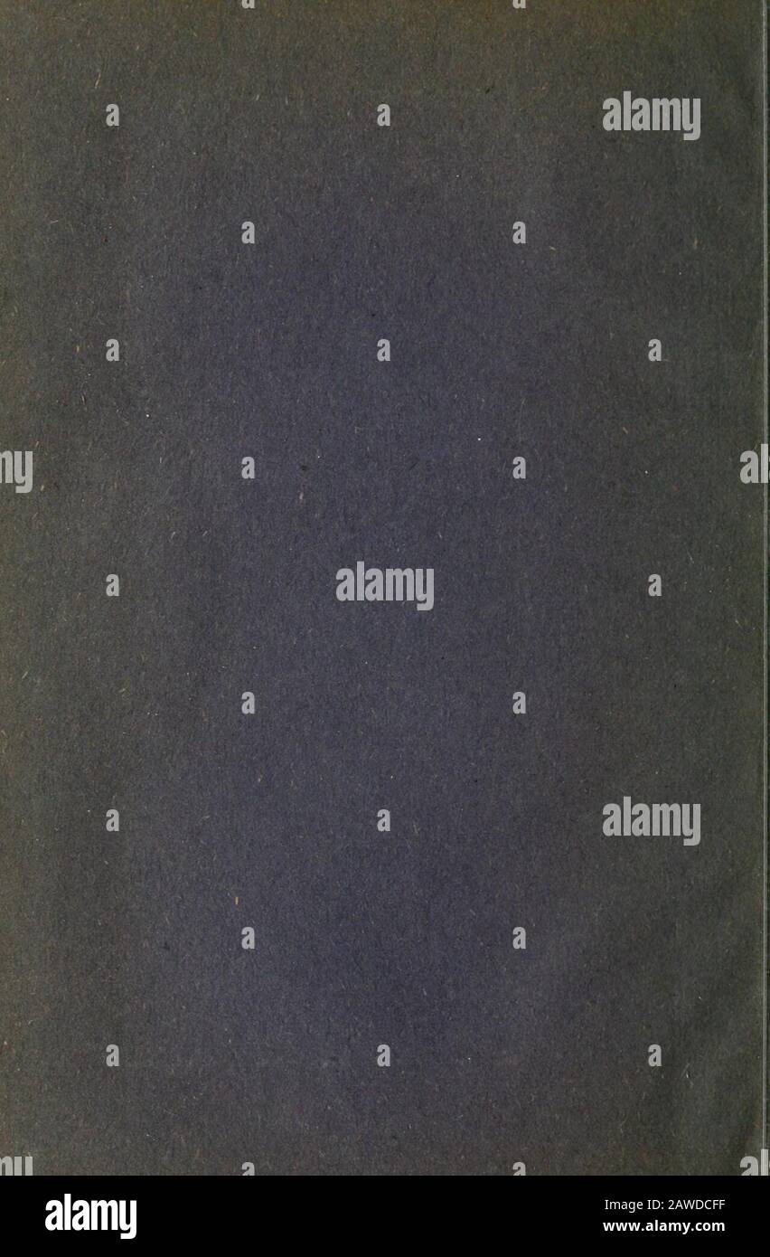 Corpus agromensorum romanorum . Fig. 143 a. P 108.. Foto Stock