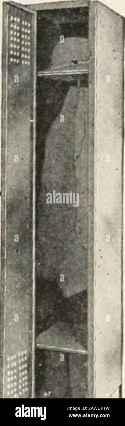 Manuale per architetti e costruttori . R. R. BEECHER, 111.. C. & E. I. R. Archer e California Aves., Chicago AXXtJA.L, CAPACITÀ, 125 MILIONI di Gabriel Cemento Armato Di Rinforzo Azienda Designers di Strutture In Cemento Armato Produttori Gabriel Travestito Bar e Ovoid Barre Deformate Gabriel Hooped Colonna Penobscot Building, DETROIT, Michigan 262 Greeley-Howard Co., FONDATA A CHICAGO NEL 1854, I TOPOGRAFI della CITTÀ ANDCOUNTY Danno Linee e Livelli per la costruzione Degli Edifici 822 OPERA HOUSE BLOCK32 N. CLARK STREET   ( Main 141 6 TELEFONO, ^^^^^ 32-526 CHICAGO Henry W. Grebe, presto Henry F. G. Foto Stock