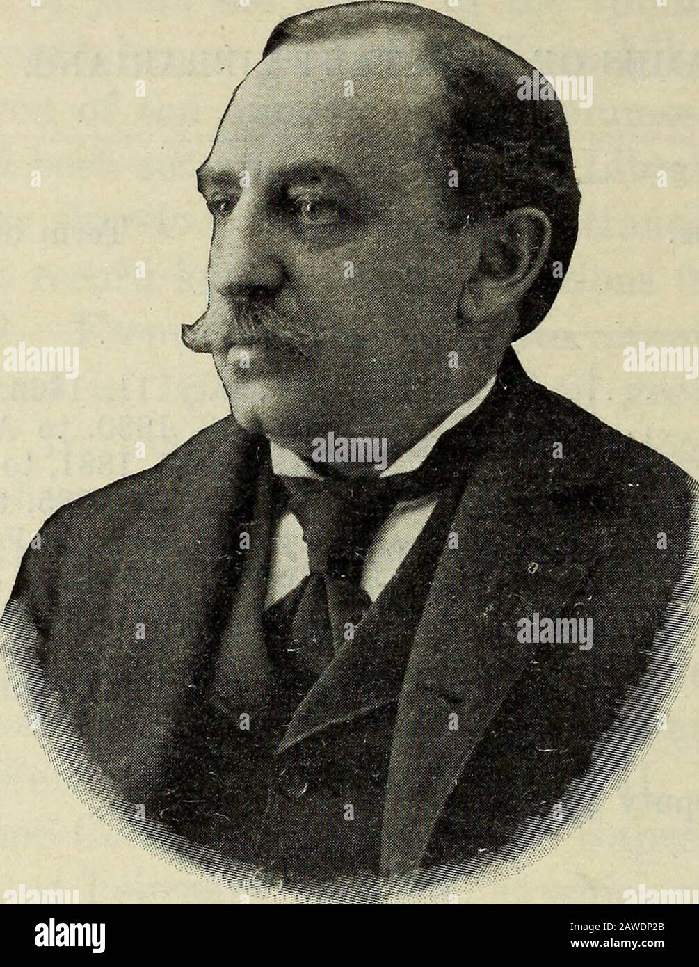 Gli annali biografici dell'Ohio, un manuale del governo e delle istituzioni dello stato dell'Ohio . ichard Riordan 1858 a 1860. Herman Ruess 1860 - 11 Febbraio 1866.11 Febbraio 1866, Al 12 Luglio 1880.13 Luglio 1880, In Carica. *James H. BeebeFrank N. Beebe *Morì il 12 luglio 1880. GLI ANNALI BIOGRAFICI DELL'OHIO. 653 Biblioteca Di Diritto Della Corte Suprema. NOMI DI ASSISTANT LIBRAEIANS. Nome. Durata del servizio. Frank N. Beebe S. A. Decker 11 febbraio 1866, al 12 luglio 1880.13 luglio 1880, al 14 agosto 1881.15 agosto 1881, al 14 gennaio 1885.15 gennaio 1885, al 31 marzo 1888.1 aprile 1888, a febbraio 1888 Foto Stock