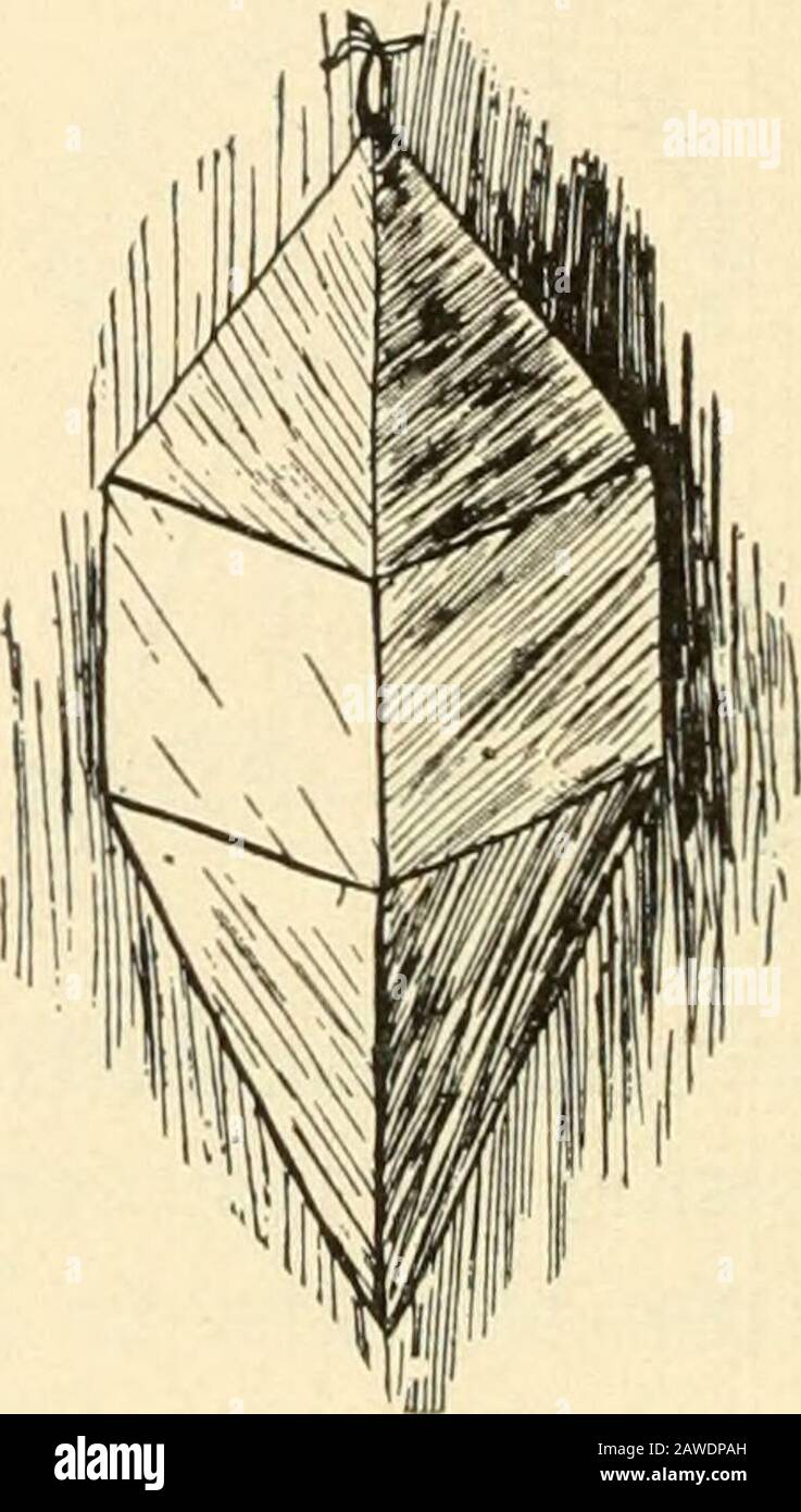 Triangolo Isoscele Immagini E Fotos Stock Alamy