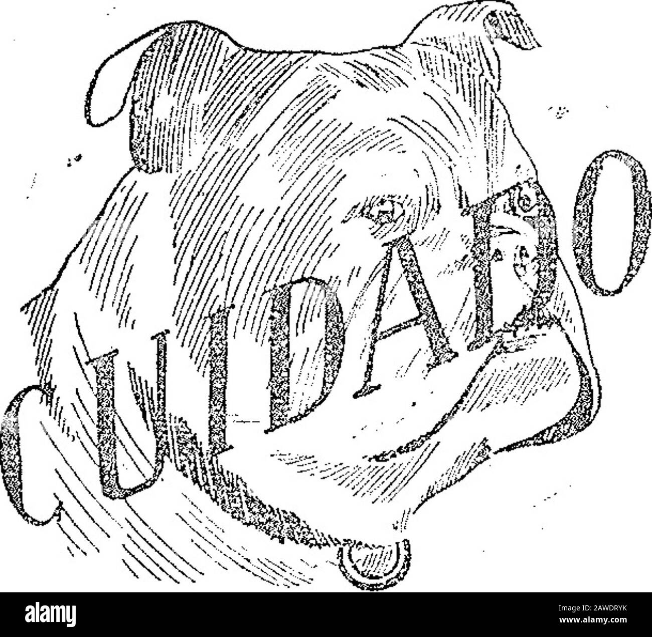 1 15 Eº Immagini E Fotos Stock Pagina 51 Alamy