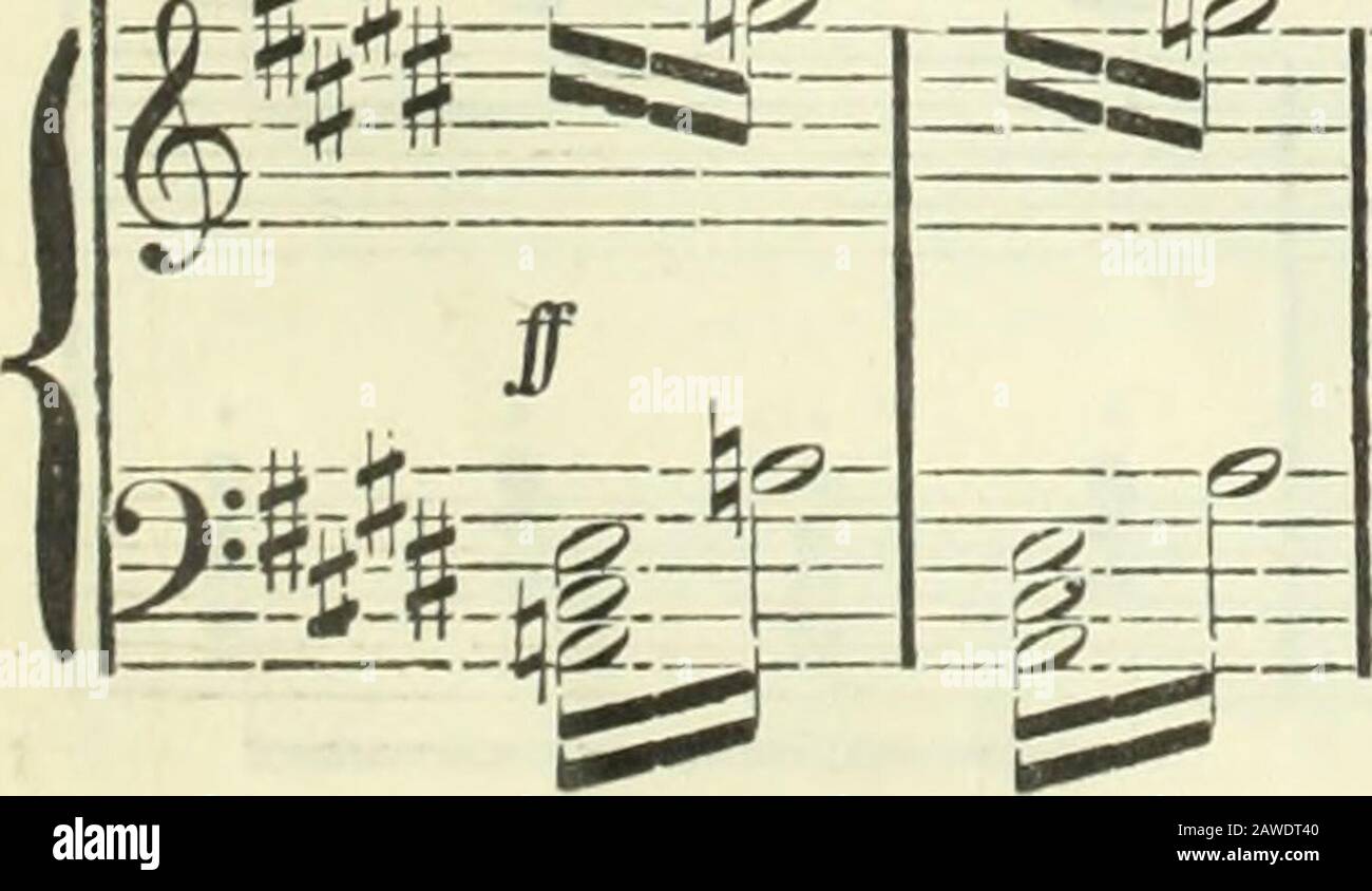 Mignon : opera in tre atti . shes giusto, sì, shera - gion, ELV ha ra - gion! ELV ha ha ragione, sì, shera - gion, ELV ha P3E ^-44-p=^^^ isra- -3=3 &gt;/.-•/. € 2il veloce ! Hell hud?gion, Sa - prà un modo per farvi veloci, Hell fìud api - garti al -la ra - gion, Sa ? Prà pie ^ , , , 2 „ ft- S 3C M se j£ way to makegar - ti al - la S e= youra- ± ?V ?/- n V m^ tr mt .£ SL ** tr ^N ?s 1^ t É^£ A m ^ Ù± ì ¥?-   5* frt. Se moderato stenotuto. 3 Io»- Ah!.Mig. SCENA III.   c M H:8pFtCTj=£ Ah ! Gugl. (Boccola a Mignons aiutare, lui con-tiene il braccio di Giamo.) fe ^S^sfe±e;=» -V-*- -i-3 il ?4SL. NZ: :g. Foto Stock