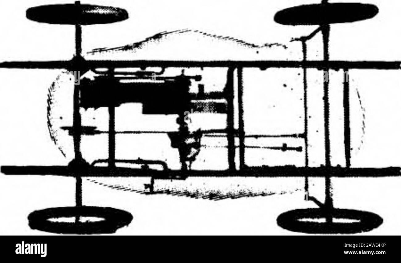 Volume Scientifico Americano 88 Numero 10 (Marzo 1903) . Invia per Il Giorno Youll E sempre conveniente tohava come un utile e istruttivo libro Montgomery & Co.s Tool CatalogLa nuova edizione ha 704 pagine e iscoply illustrato. Dimensioni tasca ti^x4jis ins. Inviato per posta per 25c Montgomery &lt;fc CO.105 Fulton St., New York City. Produciamo corpi di sabbia a ingranaggi adatti per tutti gli scopi. Noi alsosell forniture e canfornire qualsiasi parte o allil pezzo per un gasolineor vapore carro. Vedi catalogo in ritardo, GRATUITO. NEU8TADT-PERRY CO., 326-830 S. 18th St., St. Louis, Mo.Chas. T. Hows & Co., 51 Hudson St. Foto Stock