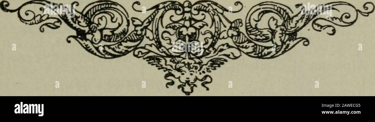 Il libro blu di Boston ..: Contenente ..Boston, Brookline, Cambridge, Chestnut Hill e Milton .. . ley. 2 Charles F. Conn.4 H. S. McPherson.6 Edmund T. Glover.8 Charles W. Coe.12 F. R. S. McDewell. WESTVILLE STREET. 13 John W. Butterfield.15 Miss M. E. Mann.23 Hugh Lynch.29 C. H. Chase.89 W. A. Chase. 226 Thomas N. Dunnican. Apartments.24 Sig.Ra David Ripley.24 John S. Ray.30 Joshua Thaxter.40 P. H. Field.58 Andrew Spence. WHEATLAND AVENUE. 11 Edwin J. Dyer. 15 W. G. Waitt. 17 Joseph B. Horton. 19 W. D. Brigham. 21 Sig.Ra Robert Todd. 23 Edward M. Davenport. 28 N. Thomas Merritt. 27 W. J. Flynn.35 Foto Stock