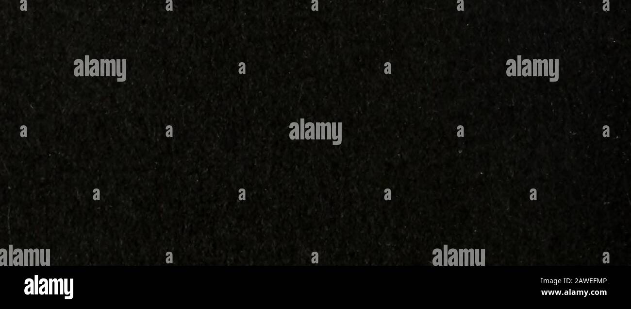 Catalogo annuale . REED COLLEGE RECORD QUATTORDICESIMO BOLLETTINO DEL COLLEGE OF ARTS AND SCIENCES OF THE R EED INSTITUTE TERZO NUALCATALOG 1913-1914 PORTLAND : OREGON ENTERD COME SECONDA CLASSE QUESTIONE 21 FEBBRAIO 1911, PRESSO IL POSTOFFICE ATPORTLAND, OREGON, SOTTO L'ATTO DEL 16 LUGLIO 1894. PUBLISHT SEI VOLTE ALL'ANNO NitMT^FR 14 ^ ^ Mar 1914 x^ »jivxx)iLirv x-rr Settembre, NO vember, December -ltx^xv. J x e/x-« 1913 1915 LUGLIO 1914 GENNAIO. LUGLIO GENNAIO. 5 M T W T F S... 12 3 4 5 6 7 8 0 10 11 1213 14 15 16 17 18 1920 21 22 23 24 25 2t)27 28 29 30 31 .. .. S M T W T F S 12 3 4 5 6 7 8 9 1011 12 13 14 15 16 1718 Foto Stock