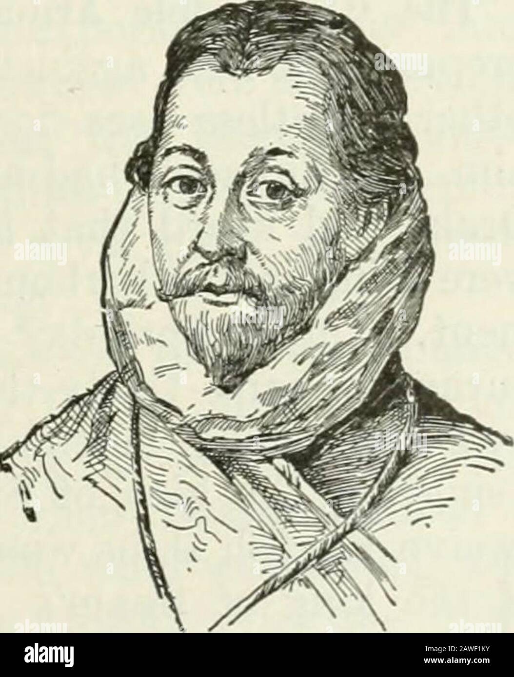 Ontario High School History of England. Il secondo viaggio ebbe successo, ma un terzo, nel 1567, fallimento della proveda. Hawkins cadde con una forza spagnola superiore e perse molti uomini e molte proprietà, anche se lui e suo nipote, Francis Drake, salpò in sicurezza di nuovo in Inghilterra.Drakes viaggio intorno al mondo, 1577-80.- HencefortDrake diventa il leader negli assalti alla Spagna. Scortato il commercio degli schiavi, butera abbastanza pronto a giocare il piratby che ha incanto le navi spagnole in tempo di pace. Anche Elizabeth herselfselfie non era al di sopra di condividere il bottildalle sue imprese. Somometimhe ha protetto il booty ricco. Il goldand Foto Stock