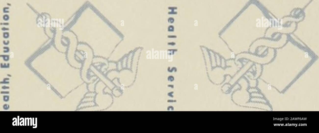 Un sistema di anatomia umana, generale e speciale . Verde sulle Malattie Dei Passaggi dell'aria. XIV. Conde sulle Malattie dei Bambini. Seconda edizione. V. Royles Materia Medica E Therapeutics. A cura di Carson. XVI. VogelsAnatomia patologica del corpo umano. Tradotto, con aggiunte, da George E. Day. XVII Trans-actions del College of Physicians di Philadelphia. Da settembre a novembre, 1846, incluso il XVIII. Wharton Jones sui Principi e La Pratica della medicina Oftalmica e della chirurgia. A cura di Isaac Hays, M. D. XIX. Legno sulla Pratica della medicina. XX. Wernhers Manuale di Terre generali Foto Stock