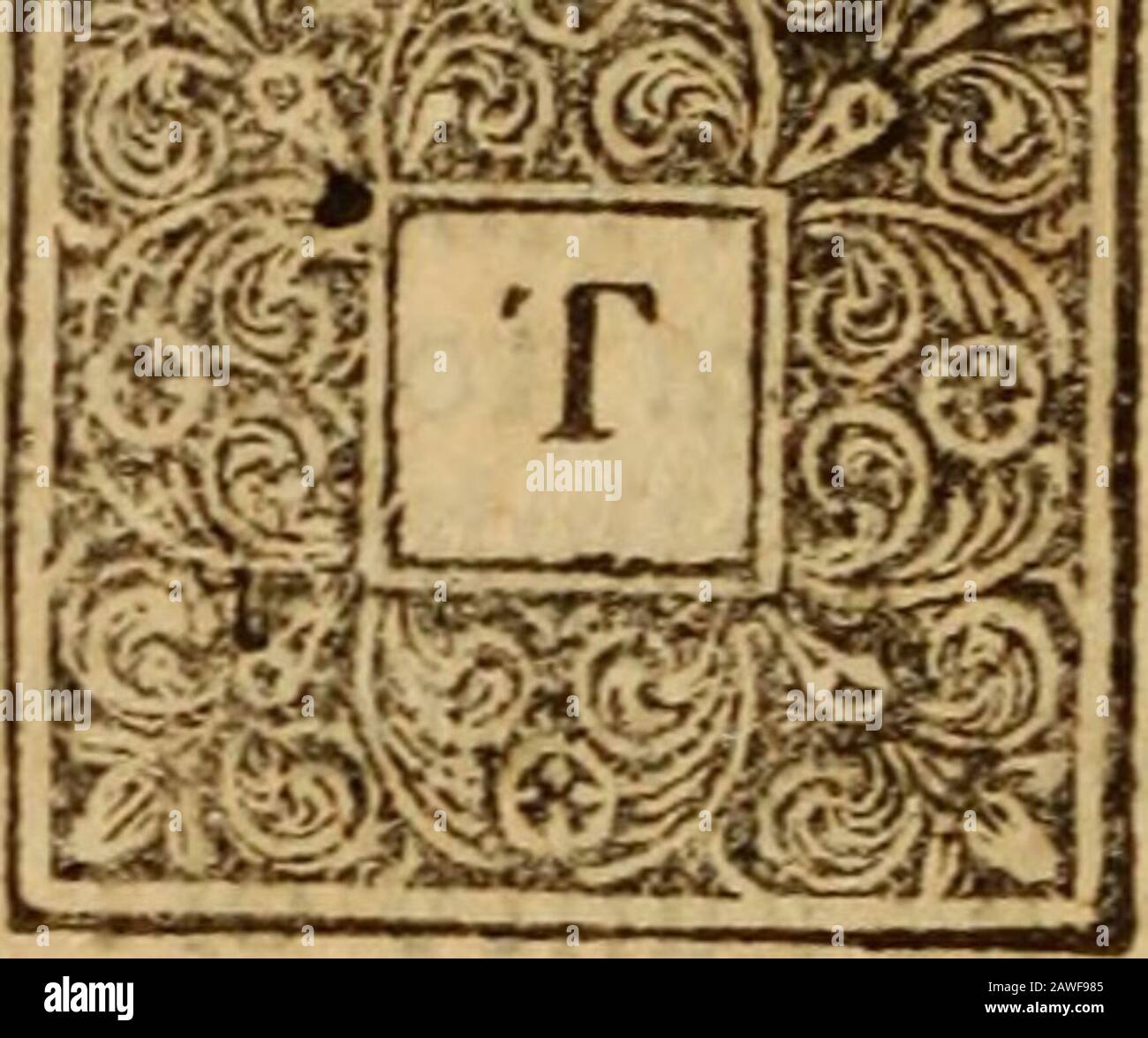 L'oeconomia del peccato : dove sono spiegate, la sua possibilità, il suo futurition, la sua natura, il suo evento ed effetti, sia negli angeli che nel manAnd in cui anche è dimostrata e mantenuta la verità del peccato originale . es a himfelf girando i suoi pensieri, eapplicazione con un occhio fisso su Dio, E conversare con lui nel mezzo di Occupazioni Mondane e •Injoyments. * ho mantenuto Dio sempre davanti al mio £yf/,*Pf. 16;ed egli è sulla mia Destra, perciò non ho Fah :8.perciò il mio ait Era Contento, il mio Fiftj alfo per tutto il fafeey di reftin. F Il mio Cuore ha faid, feek voi 7ny Face.f Fk 17, Il Tuo Volto, lo Foto Stock