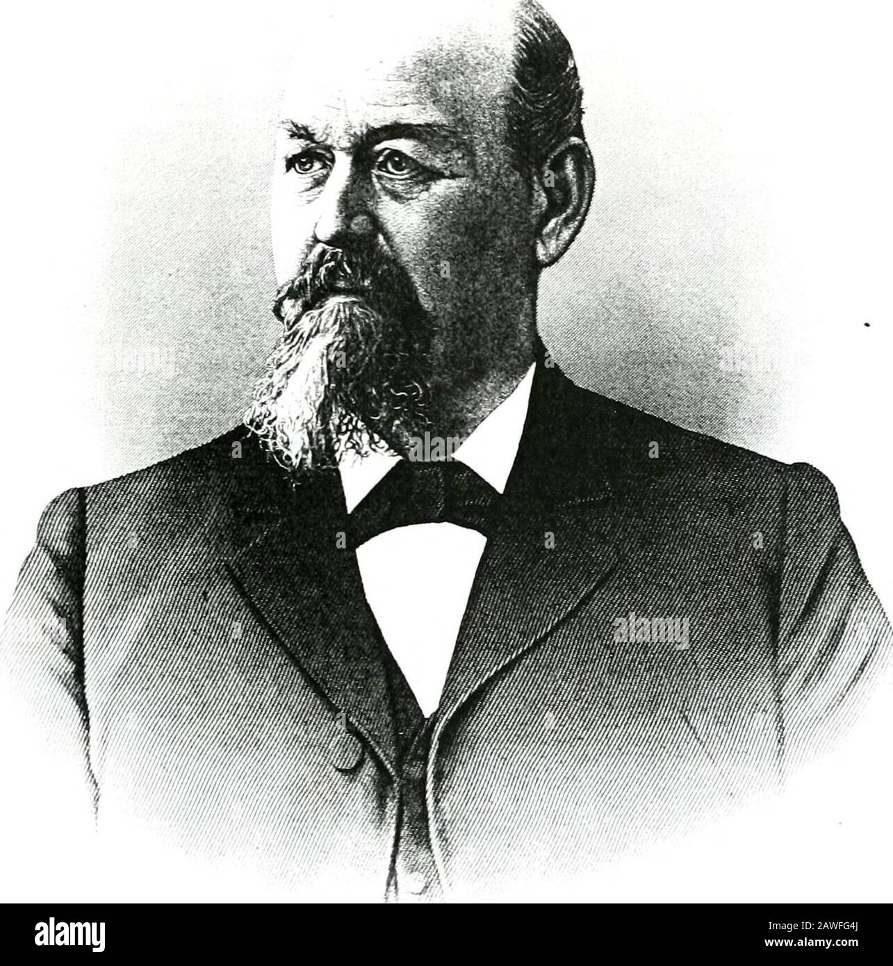 Storia della Contea di Northumberland, Pennsylvania . me collegamento ufficiale con l'altra società, e dagli sforzi uniti delle due organizzazioni temperanza incontri tenuti e affrontati dal miglior talento locale, così come da relatori di una disbanza. Hanno inoltre collaborato con società simili in altri punti in una serie di convenzioni sulla temperanza settentrionale, che si tenevano a vari punti della valle del ramo occidentale e formavano una parte importante della temancepropaganda in questa sezione dello Stato in quel periodo. L'Associazione Milton per Una Migliore Osservanza del Sabbath cristiano Foto Stock