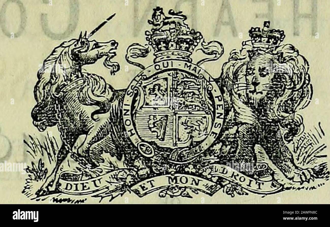 Ufficio postale Edimburgo e Leith directory . erland. H. F. C. CLEGHORN, Esq. Di Stra- VITHIE, M.D. Robert B. DON, Esq., Dundee.RALPH DUNDAS, Esq., C.S.J. A. EWING, B.Sc, F.R.S.E., Pro-fessore di Ingegneria, Dundee.THOMAS R. FRASER, Esq., M.D., F.R.S., Professore di materia Medipa.J. R. FINDLAY, Esq. Di Aberlour. Sir JAMES GOWANS, Kt., Lord Dean of Guild.CHAS. Brewster MACPHERSON, Esq. Di Belleville e Newtonmore.W. F. MACTIER, Esq., M.D., St. Andrews.J. A. RUSSELL, Esq., M.B., Wood- Ville, Convento del Public Health Committee.GEORGE SETON, Esq., Advocate.CHARLES G. SHAW, Esq., Wellington House, Foto Stock