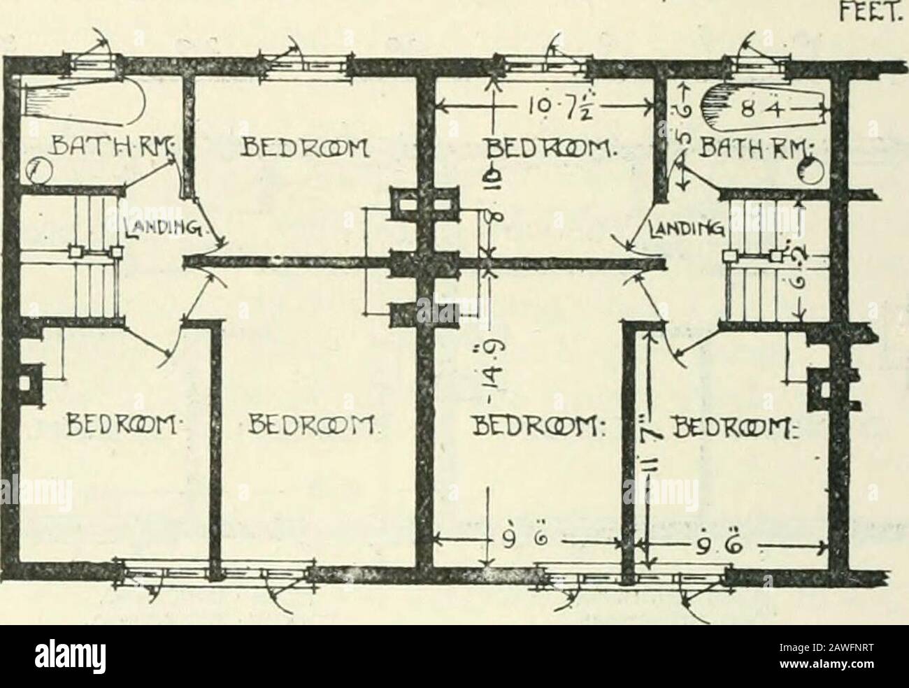Alloggiamento aggiornato (volume di accompagnamento al manuale Dell'Alloggiamento) . SHEFFIELD MUNICIPAL COTTAGES, WINCOBANK.CLASS B.. ^lEDXacn. :pUAM. _iiliiiiiiiiiiiiiiiiiiiiiiiiiiiiiiiiiiiiiiiiiiiiiiiiiiiiiiiiiiiiiiiiiiiiiiiiiiiii Foto Stock