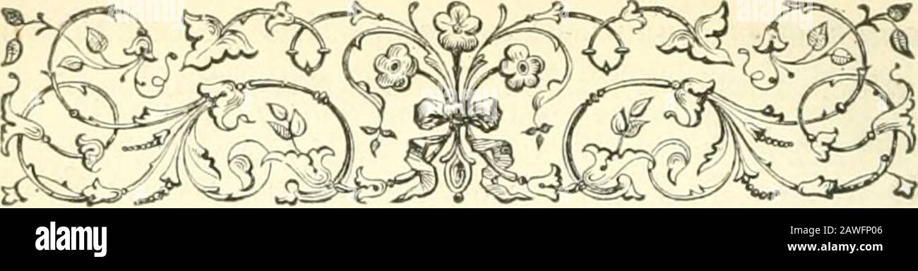 Vita Di Jean Paul Frederic Richter . VITA DI JEAN PAUL. 269 li falce di quelli della vita alla moda, Qy alla devozione, e accende di nuovo per Dio il carbone bruciato-fuori di altre passioni. Era dopo-rioni collegato con il mistico Jung Stilling. Nel 1814 fu a Parigi, molto legata ai sovrani alleati, e si dice che ebbe grande influenza sull'imperatore Alessandro. In questo periodo il pastore ha tenuto incontri di preghiera, a cui hanno partecipato tutte le distinte persone di Parigi; dove è stata vista nella retrogoiind, nel vestito di apriestessa, inginocchiato nella preghiera. Successivamente andò a Ginevra e Bale, Everywh Foto Stock