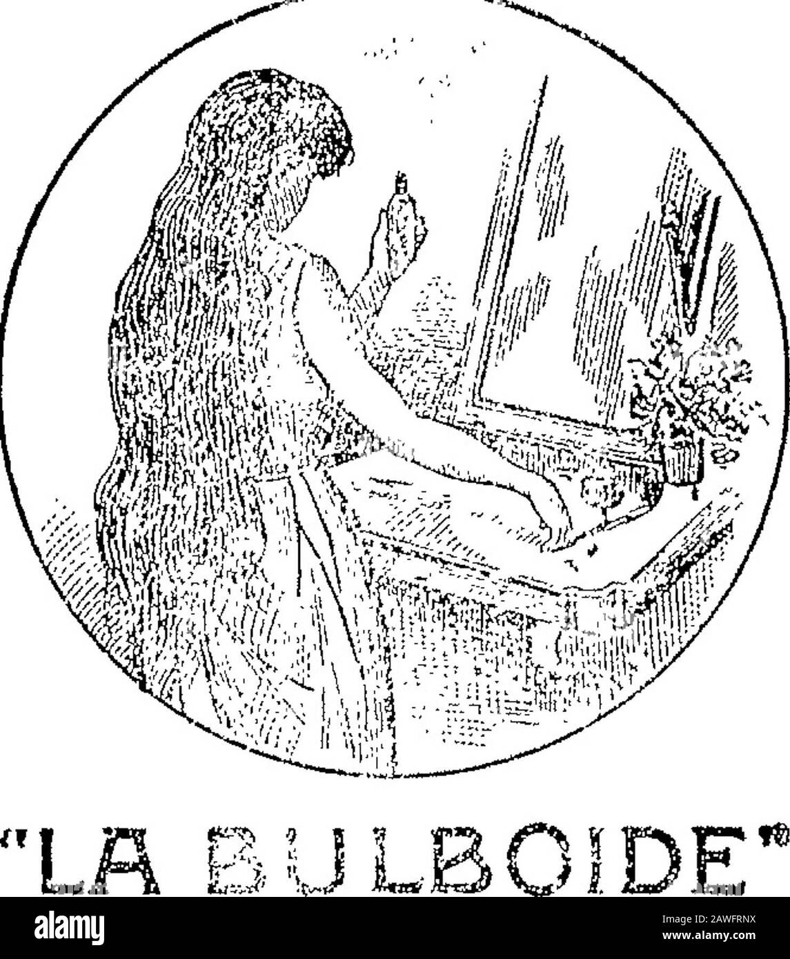 Boletín Oficial de la República Argentina1908 1ra sección . Mayo 8 de 1908. -Enrique Valsecchf.-Aguas,lociones, tinuiss pava el cabello, perfumeríaen General, productos químicos y faracéuti-cos de las clasís 15, 58 y 79. V-15 mayo. AOT» H-* Sí 3.171 Acia n&lt;¡ 33.155 é:m f^X1. L|»sí¿ íi^uli ^fcal rxi-r-.••-7--- Ir^ P7-T•,;--:- íWív -7 / .Cía Mayo 9 de 1908.-Marré y Artículosde. á á las clases 1 á 31, 34 ría 72, 74-80. ACIA s¿° £3.158 Foto Stock