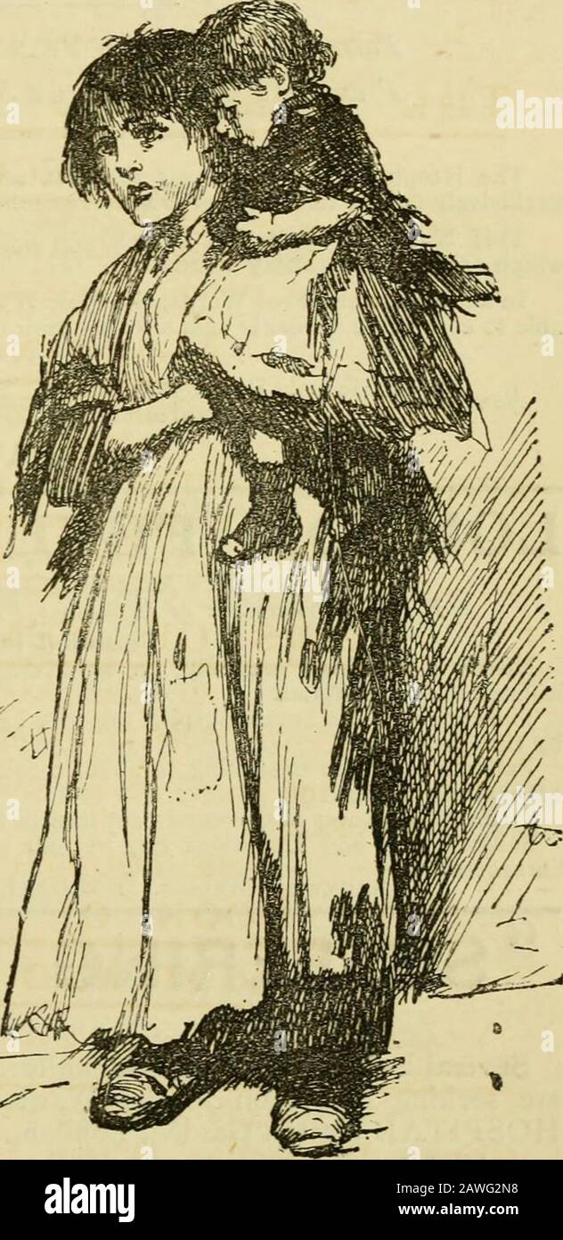 L'anno-libro Missionario del 1889 : contenente i conti storici e statistici delle principali società missionarie protestanti in Gran Bretagna, nel continente europeo e in America . oi[3iXd.-Dundee Advertiser. Tutto CIÒ PUÒ ESSERE DOVUTO agli uffici di Poblication di Chnrcli, 42, panover gtreet, Edinbnrgli. R. & R. CLARK, ^GLNTS&GT; A CHI DEVONO ESSERE INVIATE PUBBLICITÀ E ORDINI. INSERZIONISTA MISSIONARIO DI ANNO-LIBRO. Rifugi ^gg MERITEVOLI DI SENZATETTO POVERO.CAMPO CORSIA REFUGESRAGGED scuole, strada Vine, Clerkenwell Road, PER ESEMPIO ^rrsitifnt - RT. HON. IL CONTE DI ABERDEEN. SRVRASIIRRR - WILFRID A. BE Foto Stock