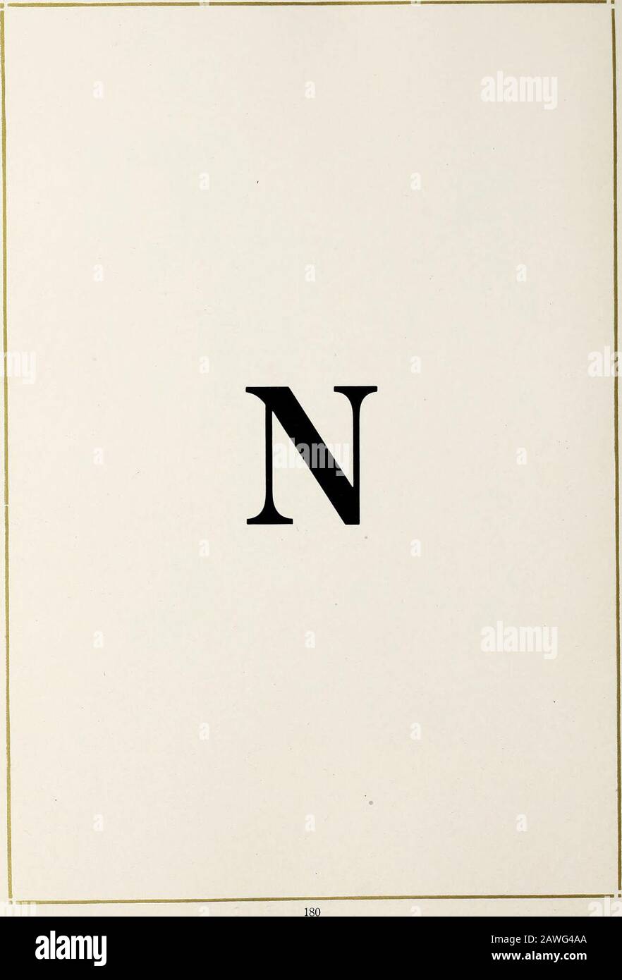 Il Nord . Sleesman Smull Ball Long McNally Miller Killeen HobbonGolden CorbettSilverman Niswander 178 0 Athletic Board Prof. T. J. Smull Presidente Prof. L. C. Sleesman Segretario Prof. E. Long . Membri della FACOLTÀ del Tesoriere Prof. C. A. Miller Prof. W. D. Niswander Capt. B. A. Ball Prof. Fred Killeen STUDENTI ISCRITTI Howard Hobson President N Society John Manion Football Captain Winslow McNally Football Captain, eletto Jedd Corbett Basketball Captain Von Spellman Baseball Captain Leo Magid . Silverman , Basketball Manager M. Golden , Baseball Manager 179 0. 0 Indossatori di Foto Stock