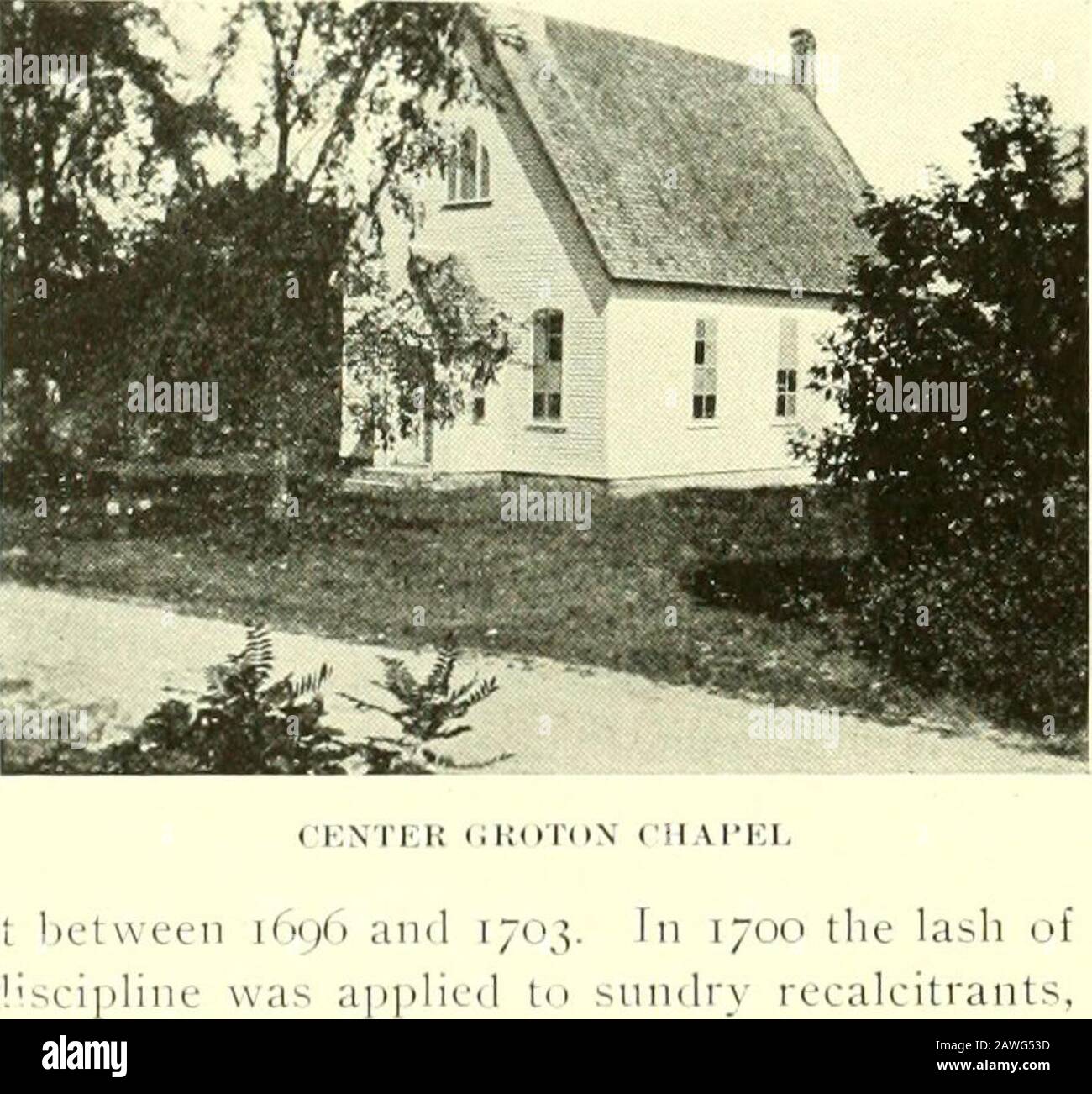 Groton storico : comprende schizzi storici e descrittivi relativi a Groton Heights, Center Groton, Poquonnoc Bridge, Noank, Mystic, e Old Mystic, Conn.. Ordine a ihe comodo en-joyment delle ordinanze di G; ID. Il meas-ure di disagio inxclved in wiuer trijis byb:.d roails e traghetti peggiori t.. Il infaticabile nisi ORIC GROTON santuario i .n la f; irther? ide di tl le Thames possiamo cas .ily ciun prehen, .1: E t.: J molti di tl.ose indep endent f: Arniers c'era un elemento aggiunto ijf disc(.inifc: IRT nei niinis autocratici- trations del Re erend Gurdon i Saltonsta Foto Stock