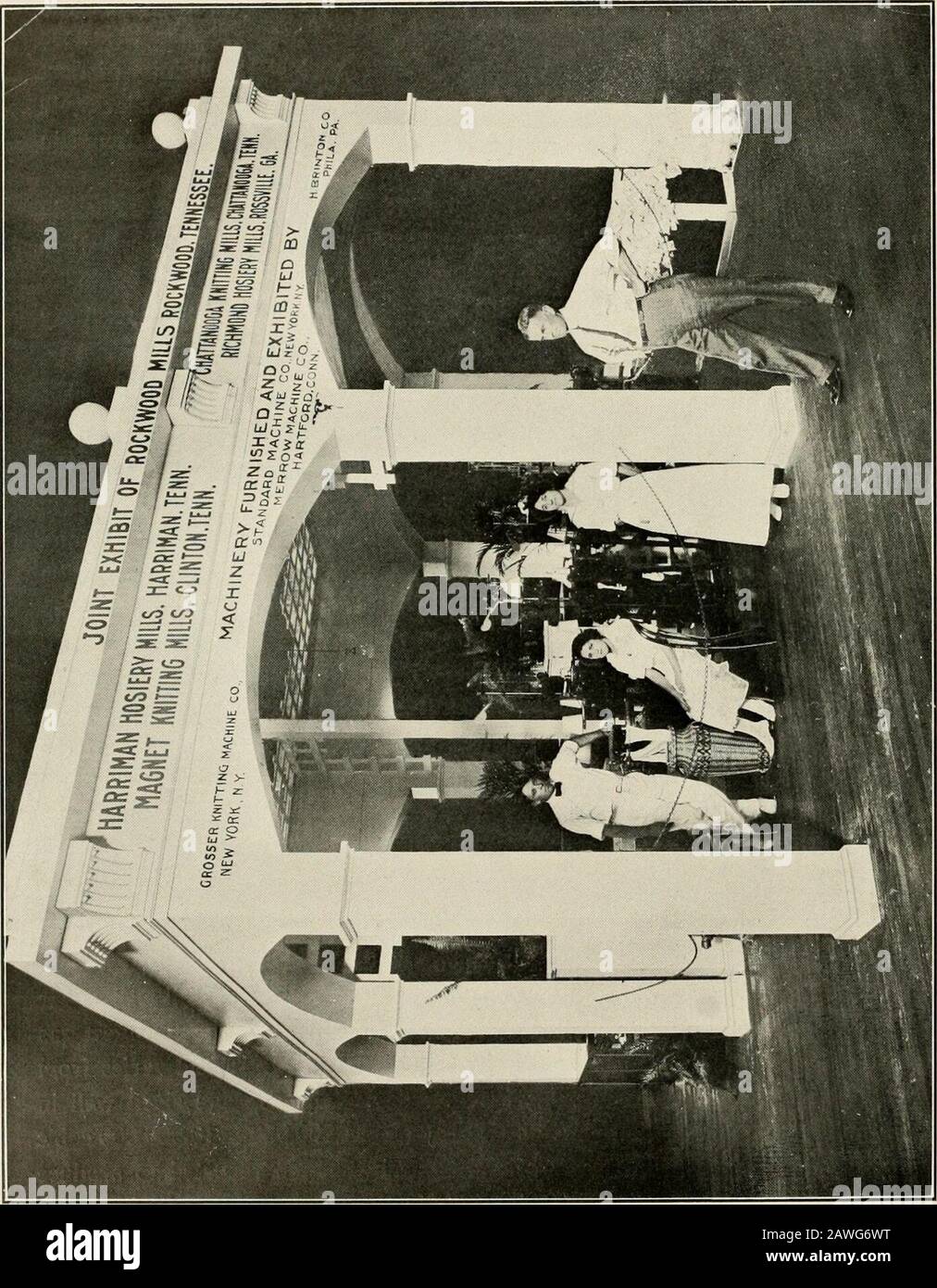 Anticlinali Immagini e Fotos Stock - Alamy