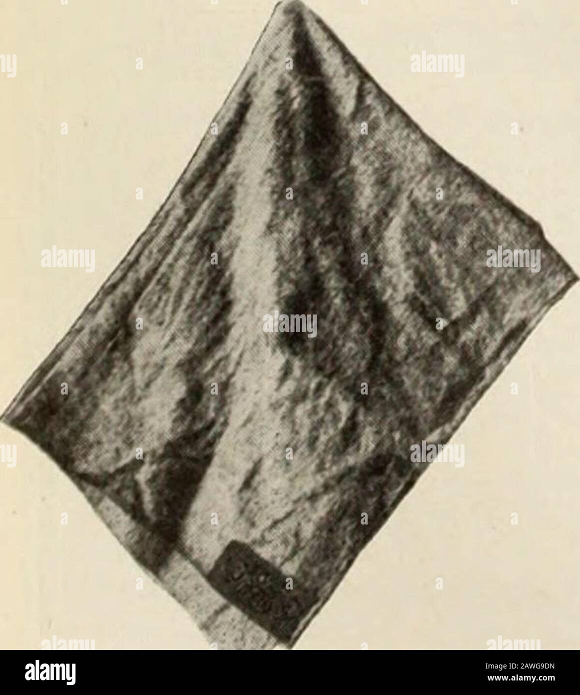 Drogheria Canadese Ottobre-Dicembre 1913 . B. C. Questa è una dichiarazione Ampia, ma è un AbsoluteFact. Se Esaminate c'è ne Dei Cosiddetti CedarMops Che Molto Presto Comincerete a Wonder Dove il cedro è nascosto. IL A. B. C.IL . B. C. L'A. B. C. IL A. B. C.FURNITUREPOLISH l'A. B. C. L'OLIO DEL PAVIMENTO il A. B. C. il DUSTER SENZA POLVERE è caricato chimicamente con il cedro e l'elemento di cedro è garantito per rimanere in itper un anno. Sia lucidanti che oli allo stesso tempo, così chathe casalinga può fare questo duplice lavoro con themimum di sforzo. inoltre ha deodorante forte e le proprietà di incloingproperties, il pulisce Foto Stock