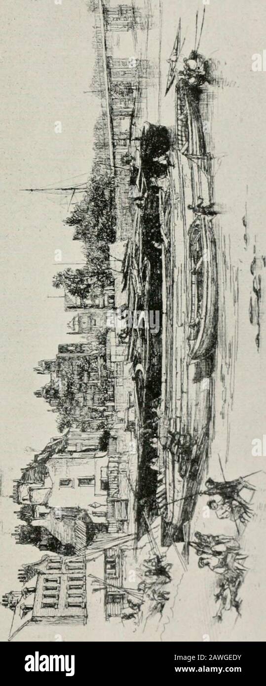 Ritratti incisi di celebritiesIncisioni decorative europee incisioni e incisioni di mastersLibri di riferimento d'arte antichi e moderni. Argins. Circa 1680. £4 4sFavorite di Loui^ XIV. 319 LARMESSIN (Nicholas de). Louis (Delfino Di Francia, 1661-1711). In ovale, tre quarti di lunghezza, come un giovane, parrucca completa, pizzo cravat, sash, corona sul tavolo a sinistra, Arms under.Line di De Larmessin dopo Beaubrun.Size 15I da 13^ pollici. Circa 1670. £8 8s Primogenito di Luigi XIV. Iiud j,r;iiKlfiitlKM- df Louis XV 320 LAVREINCE (N). Quen Dit LAbbe? Incisione di linea di N. De Launay dopo N. Lavreince. Dimensione 15] di 12 pollici, Foto Stock