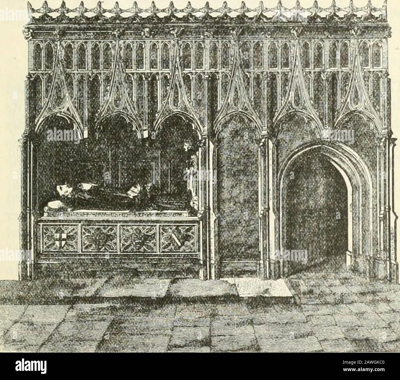 Il Practitioner. Il dono della bontà celeste non si unirà ai poveri di Cristo, ti prego, strettolando, mette via un po 'anela durezza di quell'anima infedele e porta in experience il ^^rtue del glorioso apostolo, in cui se ti fidi, te lo prometto che mai) Una parte della tua carne che tu cessi una parte di sarà venduta prima del resto e niente OSPEDALI FAMOSI E SCUOLE MEDICHE. 245 inissing o diminuzione del prezzo. Fu commosso notando con l'istinto o l'agitazione della carità ma sopraffatto con l'importunit dell'asker, estrasse un pezzo o Foto Stock