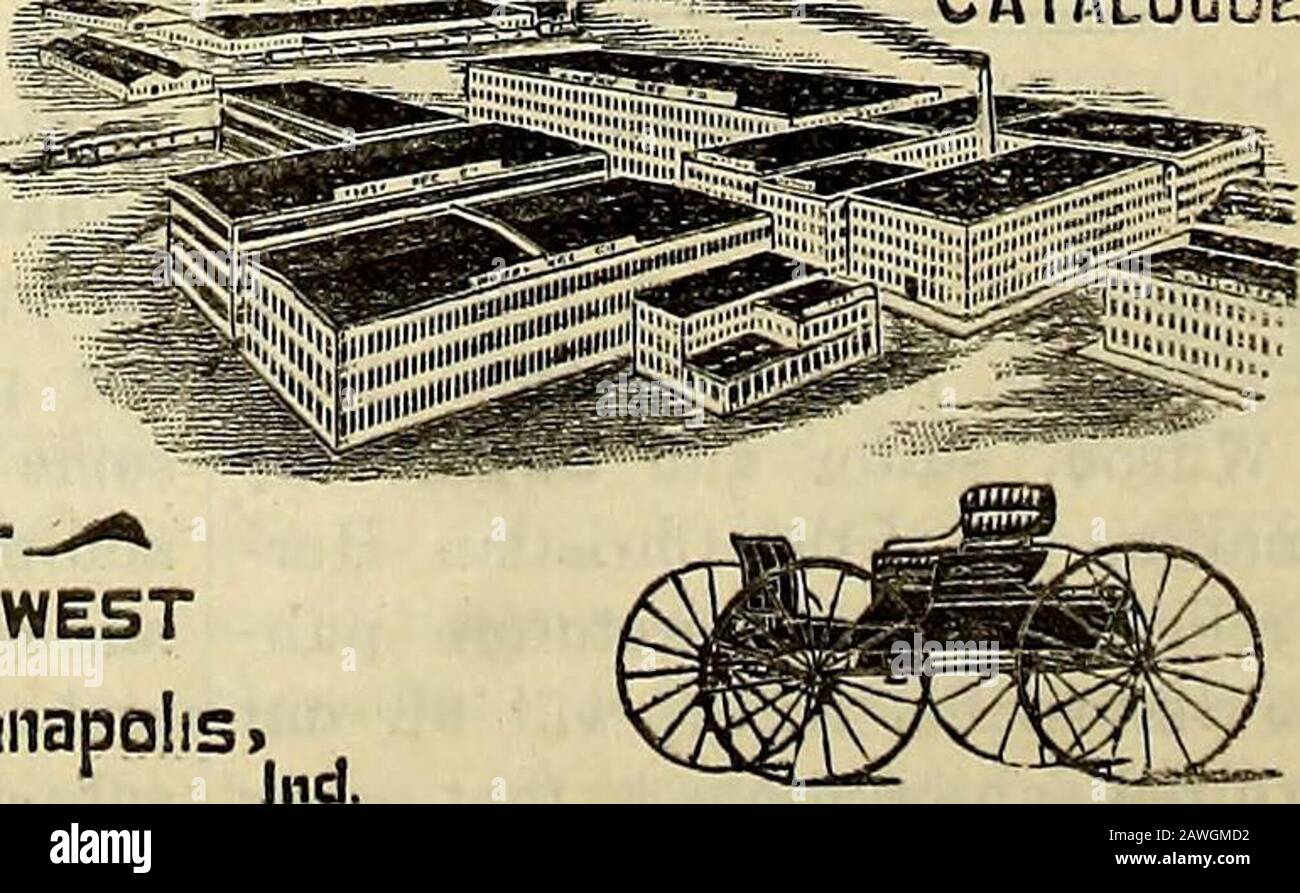 North Carolina Christian Advocate [Serial] . I Nostri Prodotti Sono i migliori^**Il nostro prezzo i più bassi MPF Parry^p015,. 1 anno. NOKTH CAROLINA CHRISTIAN ADVOCATE, APKIL 17, 1901. 11 LA BPWOETH LEAGUE. L'INCONTRO DEVOZIONALE. L sesti f„r 21 aprile 1901. Camminare Con Gesù. Col. 2: 6, 7. Gal. 5: 16-26. Diamo il primo passaggio in pieno, come ITIS breve e molto semplice e importante. Come avete dunque ricevuto ChristJesus, il Signore, camminate voi in lui: Radicati e edificati in lui, e stabilitesi nella fede, come vi è stato insegnato, in essa abbondando di ringraziamento. Il disegno di Pauls deve indurre coloro che tohe Foto Stock