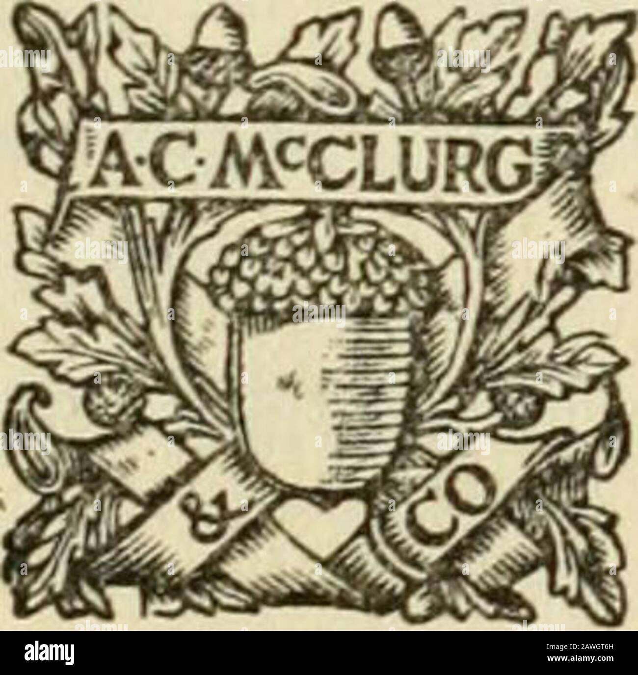 Le castaways selvagge. Chicago A. C. McClurg & CO* 1922 U Copyright A. C. McClurg & Co. «9i3 Copyright in Gran Bretagna M. A. ONOHUE a CO., PRCNTEnS AND DINOERS, CHICAQO Stampato ia U. S. A. SOMMARIO PAGINA DEL CAPITOLO i Conoscere . i II il Primo Orso . , 23 III un campo Husky .... 34 Iv Il Premio Wilderness . 49V Naufragò 64 VI Le Castaways Abbandonate . 86 VII Adrift su una coppa di ghiaccio. 95 VIII Affrontare La Fame . .111 Ix Acque Chiare. .124 X una fuga Stretta . 140 XI Una Lotta Di Morte . -151 XII fattore MacTavish di Fort Reliance . . - 163 XIII struttura invernale e Lavori duri 184 XIV Foto Stock