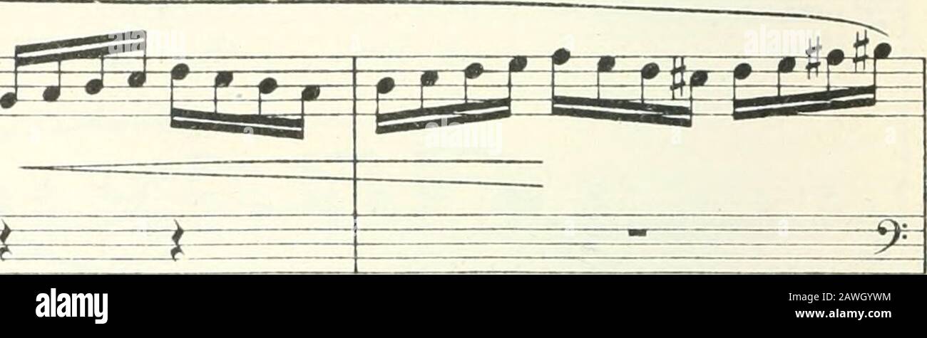 Béatrice; légende lyrique en quatre actesPoème de Robert de Flers et Gaston Ade Caillavet, d'après Charles Nodier . ^^ :^^^. 5EEE^ TIBERIO r se ^ Foto Stock