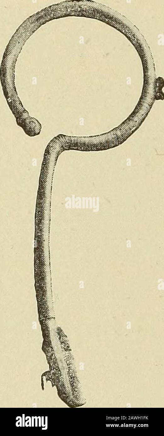 Nella terra proibita, un resoconto di un viaggio in Tibet . SHOKA EAR-RING SHOKA NELLA TERRA PROIBITA mi ha dato che il cantante non poteva andare avanti per sempre, e che finché si è fermato non ha importa howe lo ha fatto. Inoltre, hanno considerato una brusca endingmaggiormente adatto alla musica (o danza), come esso immediatelyvi ha riportato al vostro stato normale, se la mente è stata portata via. Una piacevole caratteristica era che le loro canzoni non erano mai state cantate in un tono forte di. Foto Stock