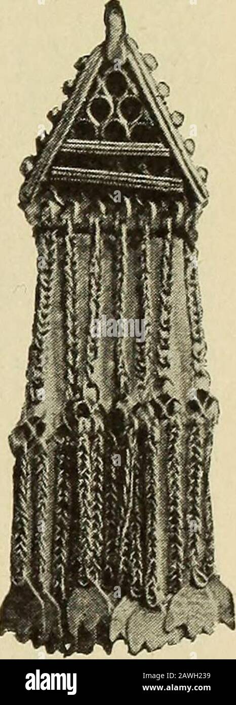 Nella terra proibita, un resoconto di un viaggio in Tibet . SHOKA EAR-RING SHOKA NELLA TERRA PROIBITA mi ha dato che il cantante non poteva andare avanti per sempre, e che finché si è fermato non ha importa howe lo ha fatto. Inoltre, hanno considerato una brusca endingmaggiormente adatto alla musica (o danza), come esso immediatelyvi ha riportato al vostro stato normale, se la mente è stata portata via. Una piacevole caratteristica era che le loro canzoni non erano mai state cantate in un tono forte di Foto Stock