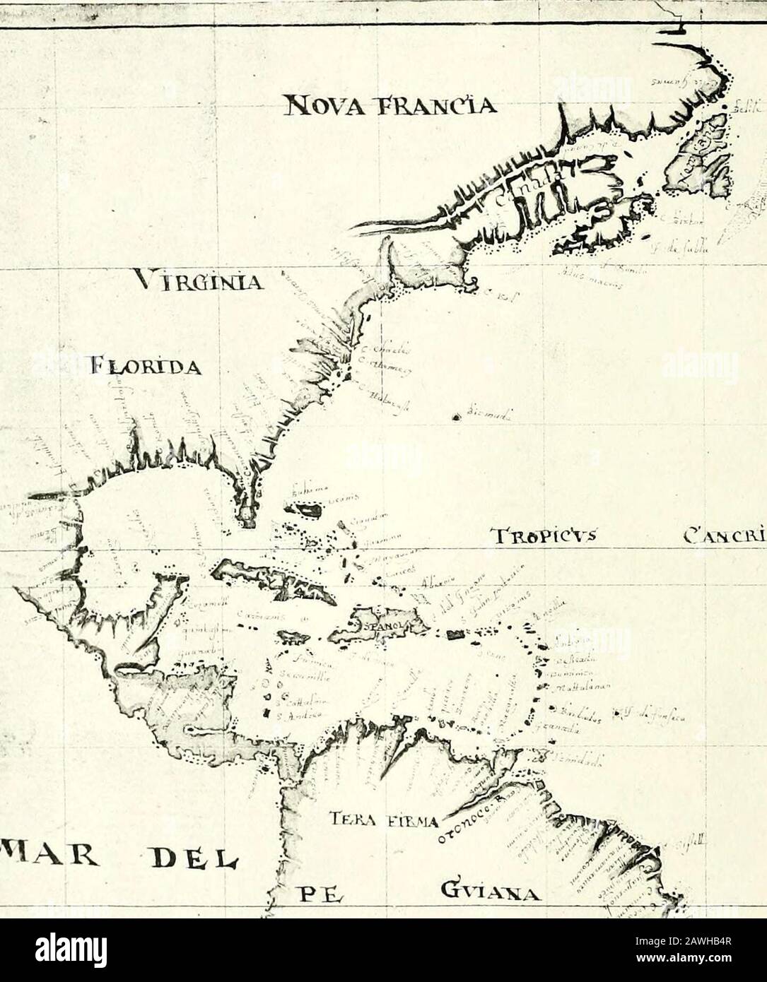 L Iconografia Di Manhattan Island 1498 1909 Compilata Da Fonti Originali Ed Illustrata Da Riproduzioni Fotografiche Di Mappe Piani Viste E Documenti Importanti In Collezioni Pubbliche E Private Octavias Pisantts C