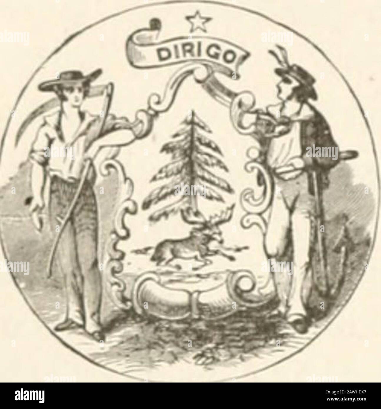 Placca Con Pendif 2&deg; Reggimento Alpini Esercito Italiano