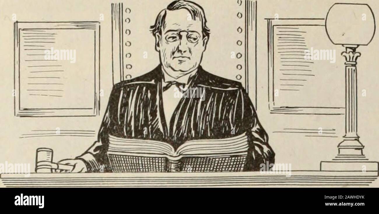 Drogheria Canadese Ottobre-Dicembre 1913 . ?jOWLEYS FIAMMIFERO SILENZIOSO un fiammifero sicuro. 500 luci per abox 144 scatole ad una cassa. STOCK LA LINEA CHE PLEASESSELL LA CORRISPONDENZA CHE È UNA BUONA CORRISPONDENZA IL GE. Powley Paper Co., Ltd. 62-66 JOHN ST. TORONTO, ONT. 57 IL GROCE CANADESE. La LEGGE ORIGINALE SUL CIBO PURO Thsjt±. F N.-e|-N-&gt; Safe To Bu^H. J. HEINZ COMPANY PITTSBURGH Foto Stock