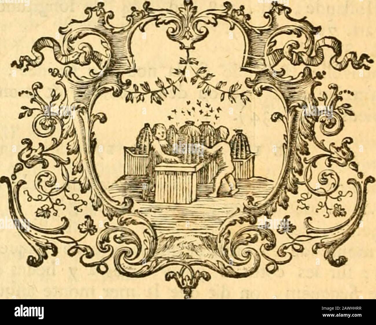 Astronomie . Pondichéri, la barre eft fi forte , fi haute , & déploie filoin ; elle enlevé , & ramené fouvent tant de fable,quon ne diftingue pas tourjours la marée ; Mais quandla mer eft tranquille , su Juge quelle marne de z à 3pieds, fuivant une note manufcrite de M. le Gentil. Maidaprès quatre Obfervations faites fur leau dun puits,qui participoit au flux & au reflusso de la mer , su peutcroire quelle monte de 8 pieds au moins. Voyage auxIndes, Tom, i, pag. 700. X X ij 548 TRAITÉ DU FLUX,&d. Heur. MB» Aux Moluques, & fur la côte occidentale de lîle For- mofè , la mer ne monte que de 3 ou Foto Stock