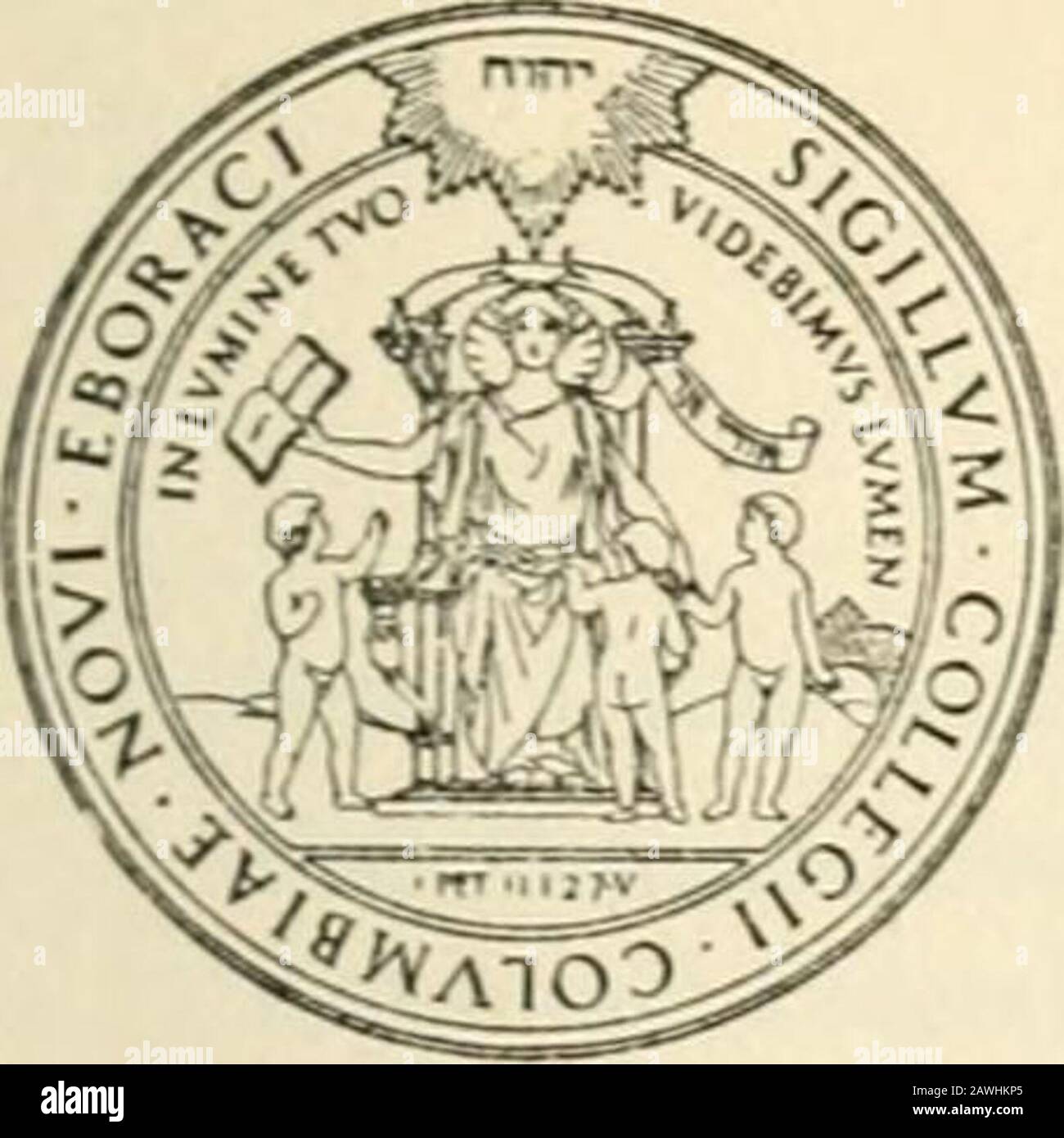 Bollettini informativi della Columbia University : annuncio . ColumtJia&ibersfitp puUetina di informazione COLLEGE OFPHYSICIANS E CHIRURGHI SCUOLA di MEDICINECOLUMBIA UNIVERSITY ANNUNCIO 1917-1918 PUBBLICATO DA Columbia Wnibcrsitpin tfje Citp di ^eto gotfe MORNINGSIDE HEIGHTSNYORK, N. Y. UNIVERSITY STAMPA OFFICELUMBIA UNIVERSITY INDICE Calendari accademici: Pagina ammissione: Calendario 77 Ammissione: A Advanced Standing 33 Of Women 32 Of Dental Students 31 As Special Students 34 Allianxe With Presbyterian Hospital 26 Alumni Association 63 Alpha Omega Alpha 63 Bu Foto Stock