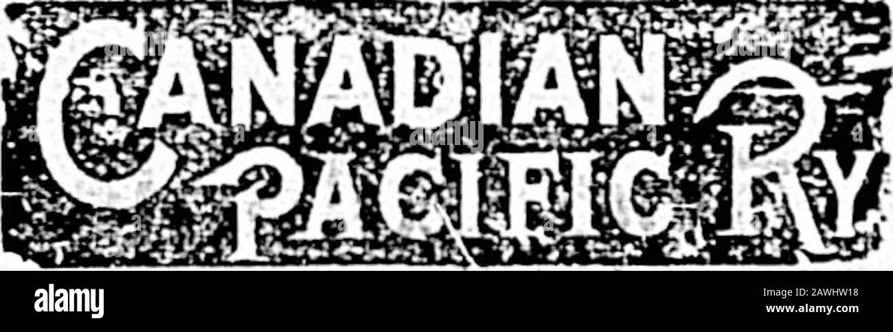 Colonist Quotidiano (1894-03-06) . LithogFaphiDg e Engraviog. Tutti I Lavori Classesof, Come Mappe, Controlli, Bozze, Teste Di Fattura, Teste Di Lettera, Teste Di Nota, Etichette Semplici, Etichette Colorate, Carte Di Nozze, Visitingcards, Ecc. . • . Stampa Di Libri E Lavori. NOI STAMPA IL?EVERYTHING. Da 5 a 10 dollari Risparmiati da purobasinfir-Tidceta^for.. ^The Bast Via Ooiiadlan P&blflo -^^--T-fBoute.-;: THfliiiBH SLEEPEiSv^ VETTURE DA TURISMO imbottite Senza modifiche. I 0 Per le tariffe e tutti i infonnation.Apply a -GEO. MCL. MARRONE. GEO. L. COURTNEY.Dieta. Pae& Agent, General Agonk 1 Varcouvor. Victoria. Generale Steamsliip Ageney. TBRQUQH TIC Foto Stock