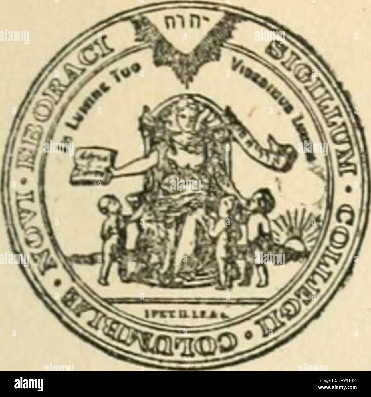 Bollettini informativi della Columbia University : annuncio . A o o&lt; INA &lt;i-io»-Hc« o. ?; O « Ow O. Columbia ^nibers^itppuUetin of information COLLEGE OF PHYSICIANSAND CHIRURGHI SCUOLA DI MEDICINECOLUMBIA UNIVERSITY ANNUNCIO 1916-1917 CONTENUTI Calendari accademici pagina Fall Examination Calendario no Academic Calendar m ammissione a Advanced Standing 2&gt;1 di Donne 35 Di studenti dentistici 35 Come studenti speciali Z Alleanza con Presbyterian Hospital 28 Alumni Association 72 Alpha Omega Alpha Tz Edifici E Terreni 26 George Crocker Special Research Fund 30 The Sloane Hospital For Women Foto Stock