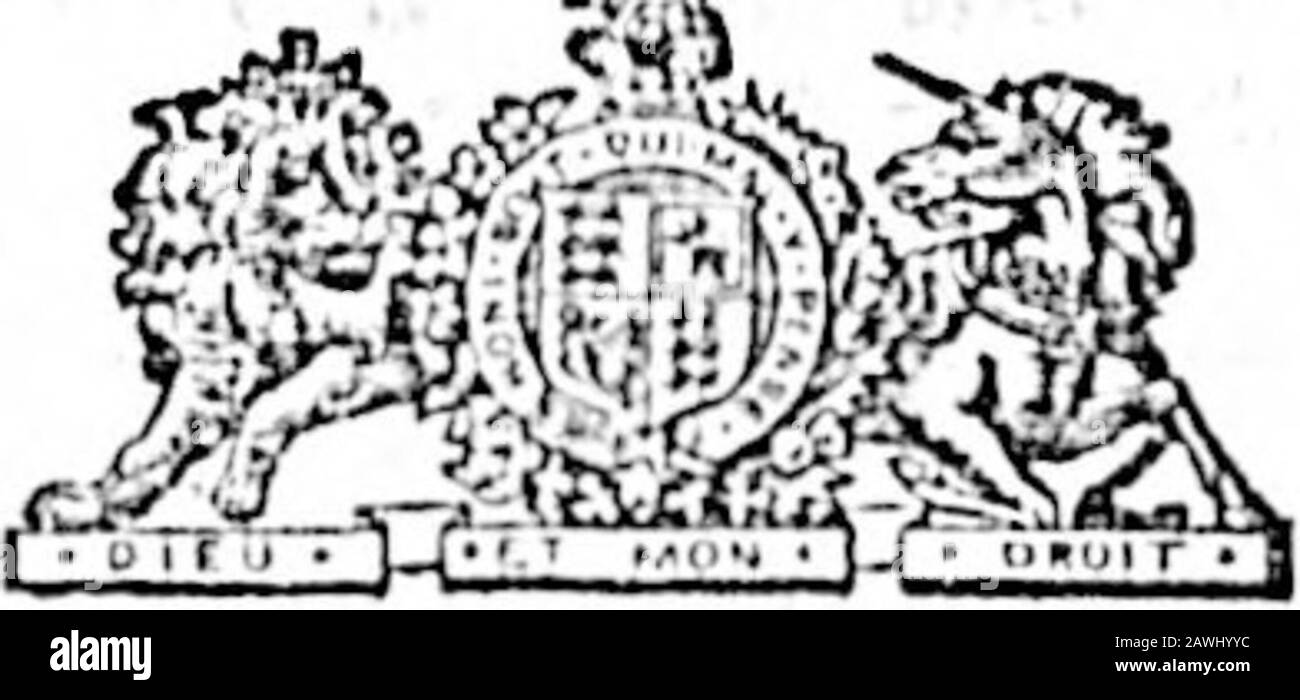 Colonist Quotidiano (1894-03-06) . Isola Di Vancouver. Tutti i reclami e leaseholds del placer in isola di Van-oouvre e le isole di ad incent IcRallyhold possono bo posato da tho ISth giorno di Novombor, 1893, nntU Iho lat giorno di giugno, 1891.F. D. VBBNON. , Qold Commissioner.Viotorla, B.O., Otb Dicembre, 1803. Fire Insurance Policy Act, 1893. VrOTICK IH con la presente yivcu che IliB onorano Lioutonant-Govomor in Consiglio Imanamed tho 1st DAT DI APRILE, 1891, in Hon di tho Ist giorno ot gennaio, 1891, na thodato su cui Una legge a soouro UniformConditions in Pollca di assicurazione Piro, shallcamo In vigore. .? JAMK3 Foto Stock