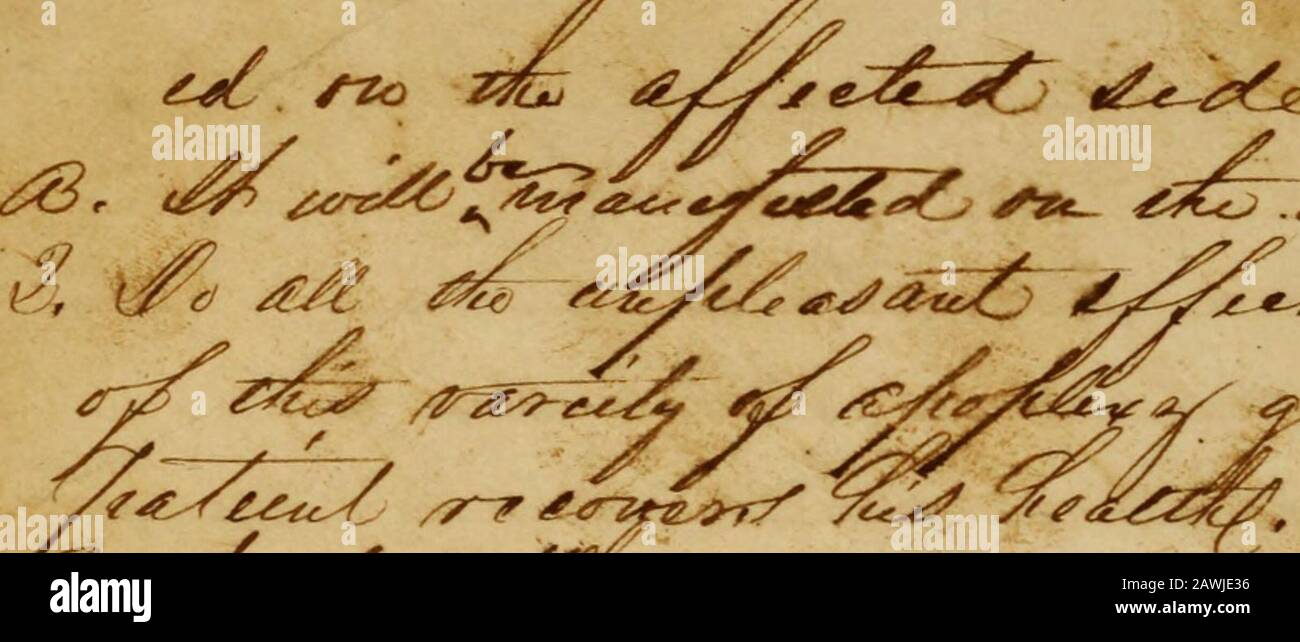 Note Di Conferenza Di Drinjoseph Aeve Dalla Classe Di Drinlewis Ford 7 S 7 R64 R Y E Onn A S J Y Y J J Y S Zz A R R Lt Rzc Y Lt Rif