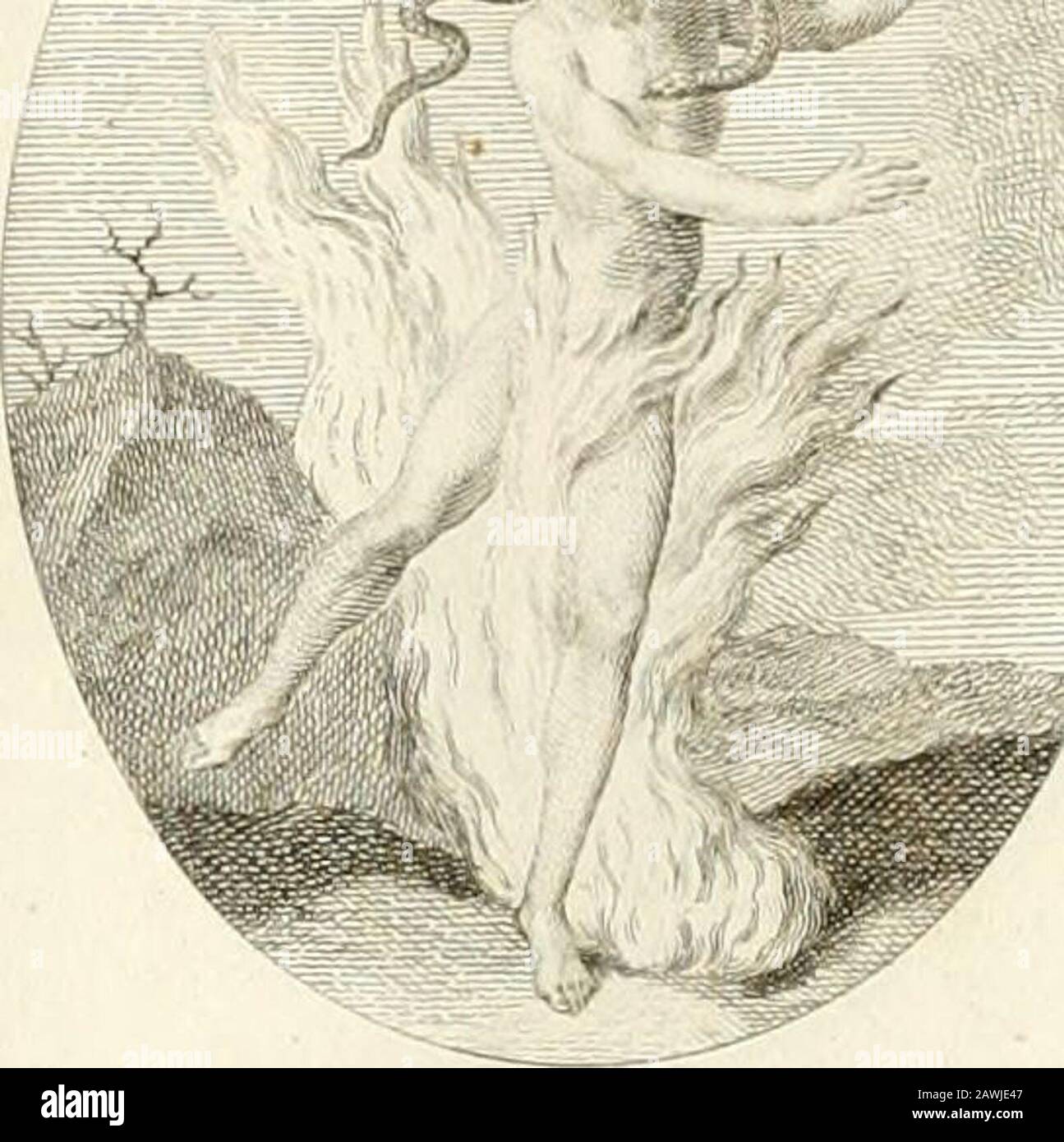 Iconologie für Dichter, Künstler und Kunstliebhaber . fftUl£7Z ^£^*Äf^ l/7i//1// /A/-/?^// ff/ü-^ctftfn^.M^TS-Büc^Aür/r, i£j.s es e/uwi zumbi^hiJ7i///:tii^ i7niT7i47eri4 Ä7n/t/t7 mZ7f/Tlzt i7i4A/tt zi7r7t/t Z7i cÄi7Z. trric3Ic7i£nzu7it G6. Die (REM-ifLcrLsbilie .. /^// /4:i747/7trC77£7%T^7A7tA4n afü^ftiH/c7l Cri-/7/A^.Vij J£t72 //f^ ts iji {hr^4i/f if77,s ^i7i47t-/t fiat/i/i-7iJ/TT/iirrs ti?/~, i.ii7Tt Zt/4A4-7Z , Tai/* IV Lae/t4it C7. 4f7 V7 ltei7 l77fU7c A4 Foto Stock