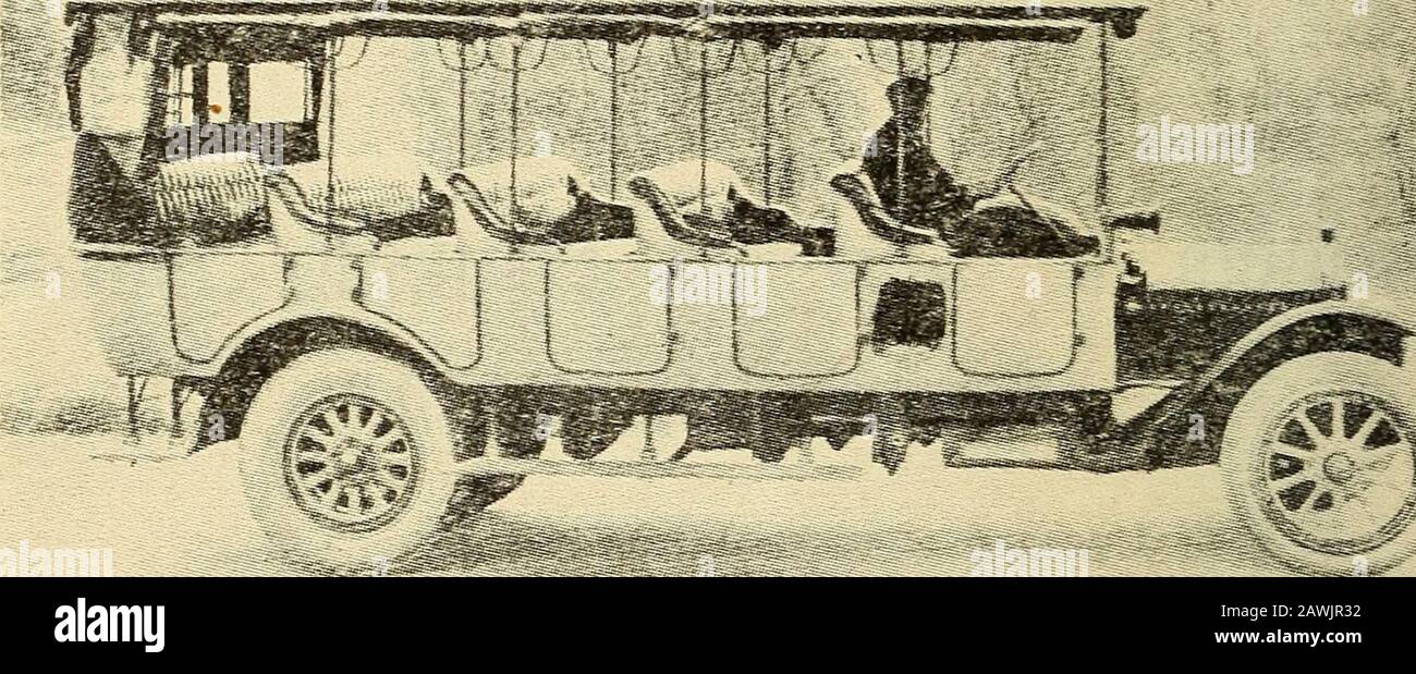 Guida a Charleston, SC.; con breve storia della città e una mappa della città. La più vecchia banca nazionale nello StateOrganized 1865 Conduce un interesse generale di reparto di risparmio di affari di banca 4 per ct. Per ogni anno trimestrale composto, gennaio, aprile, luglio, o&ober certificati di deposito che portano gli interessi dalla data ofdepositaria pagabile ogni tre mesi Scatole di deposito sicure da affittare su termini ragionevoli capitale - . 500,000dollari Surplus e Profitti Non Divisi 345,000risorse totali - 7.500.000 dollari clienti Richiesti Seguire titolo Miller Auto Transfer Co. SOLLECITA IL VOSTRO PATROCINIO. Auto A Otto Cilindri Modello Più Recente Con Foto Stock