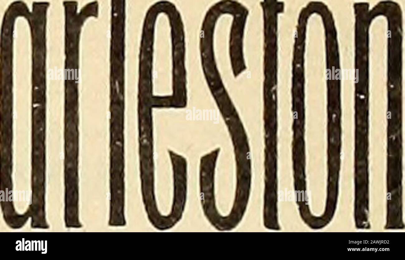 Guida a Charleston, SC.; con breve storia della città e una mappa della città. VNNXXV>.vVVX1.XNXNVVNSVVVVVVXxvNVXXXXXVvVXNVVXVNN%,VNV^X-^-. xw>.VVVVVXXV>.VNXW.VV»V MAPCITY OF CHARLESTON,SC ?VNVOY CHLVE5 Vs. XVN.GC.XVN.XN.GC.GC.GC.GC.GC.XV.GC.XV.XV.GC.XV.XV.XV.XV.XV.XV.XV.XV.XV.XV.XV.XV.XV.XV.XV.XV.XV.XV.XV.XV O&ober certificati di deposito con interessi a partire dalla data di deposito pagabile ogni tre mesi Sa Foto Stock