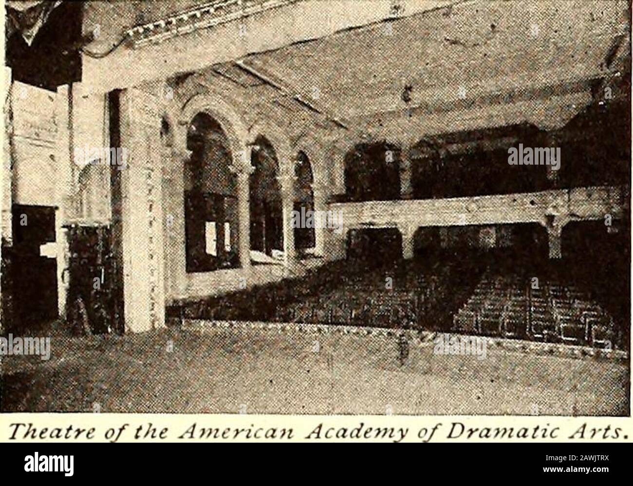 Numero centennale Lincoln . principalsMiss Abby A. Sutherland, ] rnnc,Pals- Pennsylvania, Chester. 46th anno. Pennsylvania Military College Engineering (C.E.); Chemistry (B.S.); Arts (A.B-). Anche Preparatory Courses.Fanteria, Artiglieria, Cavalleria. Reputazione nazionale per l'eccellenza del sistema e dei risultati. Catalogo del col. Charles E. Hyatt, PRES. CENTURY INSERZIONI - SCUOLE n AMERICAN ACADEMY of DRAMMATICO ARTS COLLEGATO CON IL SIG.. Teatro 0/ THE A CHARLES FROHMANS EMPIRE THEATRE E FONDATA NEL 1884 FRANKLIN H. SARGENT presidente La sua eccezionale faciliesand organizzazione completa lo hanno fatto Foto Stock