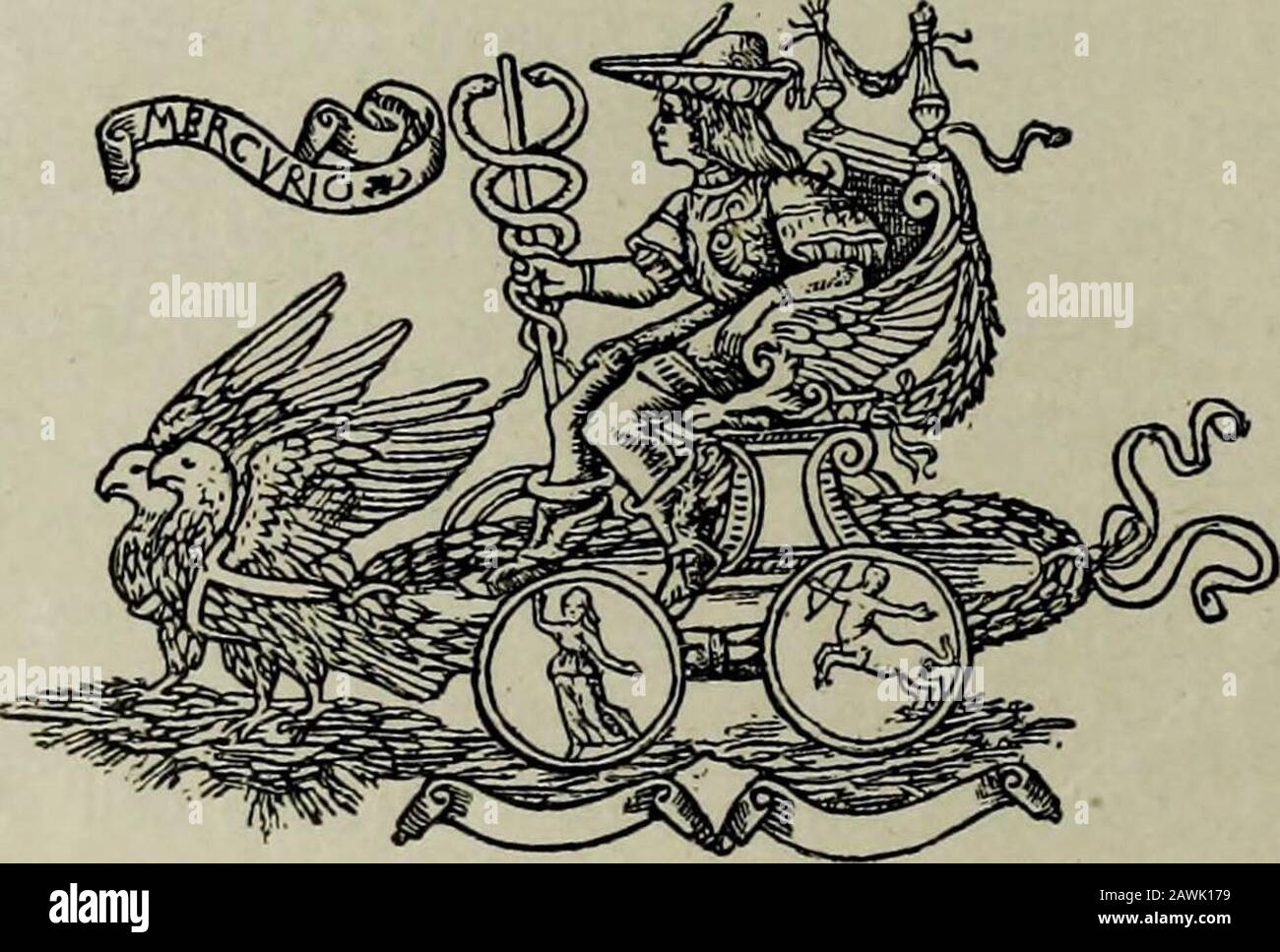 Pietro de bonate immagini e fotografie stock ad alta risoluzione Alamy