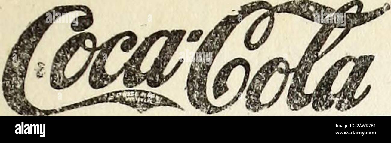 Newberry City Directory . INICK & WORKMAN, 1109% BoyceGreen e J, 1218 BoyceHolloway H C, 1217 BoyceHUNT, HUNT & HUNTER, 1219 BoyceJohnstone Geo, 1103% BoyceJones L W, 1113 BoyceMower & Bynum 1109 Boyce Auto Repairs Battery NEWBERRY BATTERY & ELEC-TRIC CO, (Lower) Main st (vedi) Auto Generator and Starter Repairs NEWBERRY BATTERY & ELEC-TRIC CO, (Lower) Main st (vedi toplines) utone lavanderia NEWBERRY FILLING STATION, 1301 College (vedi top lines) Automobiles Accessori e riparazioni Bedenbaugh Garage, ProsperityBoozers Garage, ProsperityBrock Morgan Auto Co, 1504 MainCannon Auto Service, 1505 Foto Stock