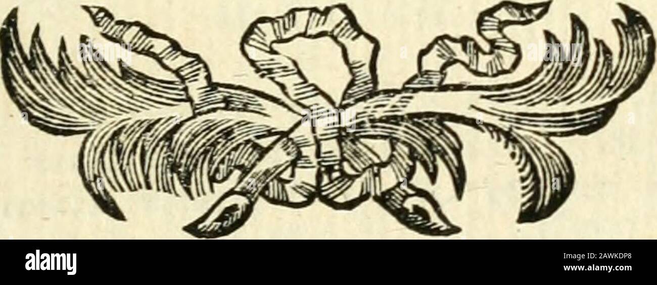 Conférences ecclésiastiques du dièse d'Angers : tenes dans les années 1709 à 1760 et les suivantes . ^^^^. A PARIGI, Chez P. P. GuErFiER , Libraire-Imprimeur, au bas de larue de la Harpe ; à la Liberté. M. DCC. LXXVIII.AVEC PRIVILÈGE DIBLÎOTHECACONFRENCESECCL07EGLI Foto Stock