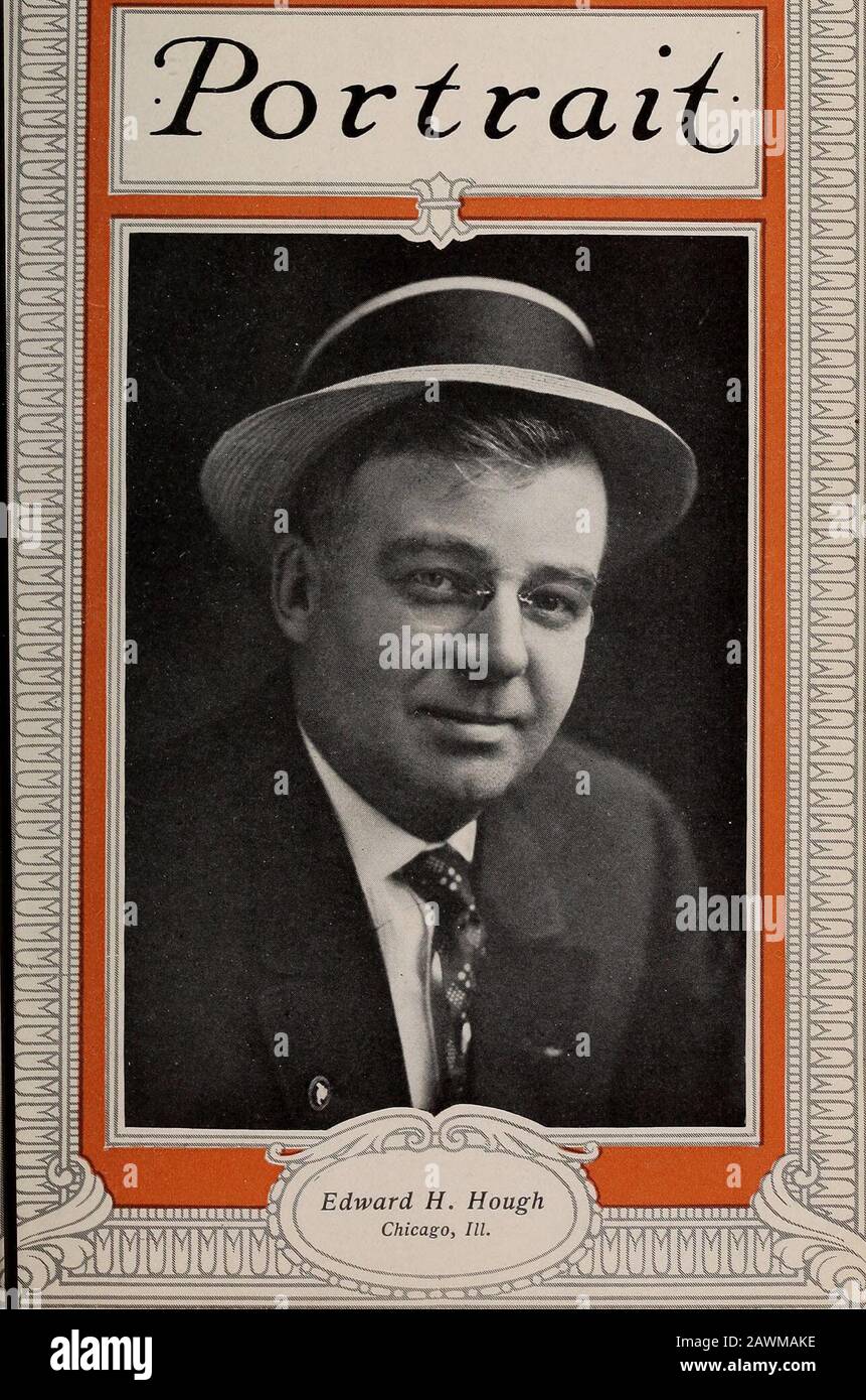 Ritratto . Martelletti piccolo libro, UN Corto Talko?i Negativo Che Rende spedito libero. Hammer Dry Plate Company Ansco Building 129-131 West Twenty-Second Streetnew York City Le Nostre Filiali, Distributori All'Ingrosso, E Dove Si Trova Ansco Società Ansco Bldg., 129-131 W. Twenty-Second Street, New York City Ansco Company407 North Broadway, St. Louis, Mo. Ansco Società 171-173 Second Street, San Francisco, Cal. Ansco COMPANY46 Cornhill, Boston, Mass. ANSCO AZIENDA 632 Vine Street (Provident Bank Building) Cincinnati, Ohio ANSCO COMPANY70 Bond Street, Toronto, Ontario. ANSCO COMPANY416 Third Avenue, South, min Foto Stock