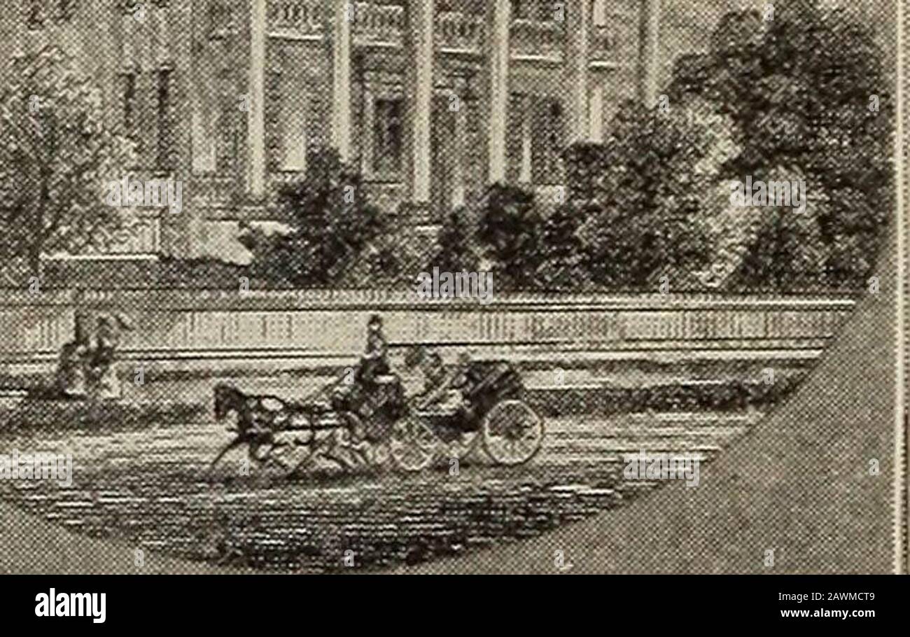 La vita e gli scritti di Rufus CBurleson, DD., LLD., contenente una biografia di DrBurleson di HonHarry Hayens; . EXECUTIVE MANSION NEL 1836. EXECUTIVE MANSION NEL 1901. ADDBESS A TEXAS VETEBANS. Onorevole Presidente, Texas Veterans e Figlie della Repubblica: Mi compiaccio della richiesta del nostro onorem e di Pat Cleburne Camp, e di tutti Waco di offrire il benvenuto. Siete tre benvenuti nel nostro cuore, nelle nostre case e nella nostra bella città. Noi riteniamo che sia un grande onore darle il benvenuto come figli duziosi venerati padri. Ci si curano non solo come Texas Veterans, ma come Veteran Grasso Foto Stock