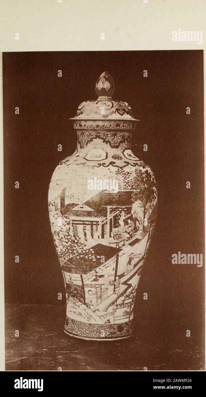 Memoriali di Christie's : un record di vendite d'arte dal 1766 al 1896. , . ^. JA; te do.; brov r di un browi stabile, wonr. Nero c H. Holbein, Pa nbroidered sb. FOTO DI ARTISTI OLANDESI. II 23 X 38, 660 guineas; J. Ruysdael, Woody Scene, con il fiume che cade in cascata tra rocce, alberi spezzati a destra, donna e bambino, da Stowe, 26 x 21, 1.160 guineas ;Miracodt, intera lunghezza Ritratto di GustavusAdolphus di Svezia, 81 x 40, 305 guineas ;e Rubens, Daniel nella Den of Lions, la celebre foto incisa da Blooteling, Van der Leuw, e Lamb, e in mezzotinta di J.Ward, 90x130, 4.900 Foto Stock