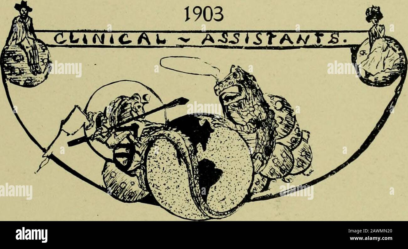 Ossa, molari e slip . O o c ?4-* .a U 5 26. Willis Alston. Jr., .h0w.Rd e. ashburv, Guy Phillip Asper, .Augustus A. Badione, Hugh Warren Brent.Beverly W. Briscoe.J. Walter BuRrH.Henry P. carter, .Naim S. Costan, .RoiERT O. Crist, .R. W. Fisher, Willis B. Fitch, Charles W. Gentry, Howard S. Halloway, A. Cacciatore di R. Rollin Jefferson. Jr. Nortli Carolina.Maryland.Pennsylvania.Ohio.Maryland.Maryjand.Maryland.Virginia.Syria. Pennsylvania.Maryland.New York.South Carolina.Maryland.South Carolina.Georgia.Calvin Tood Y AN, SllDILL KLUZ.MI. William E. Kurtz.-Arthur F. Lindlev, G. Blocco Carroll Foto Stock