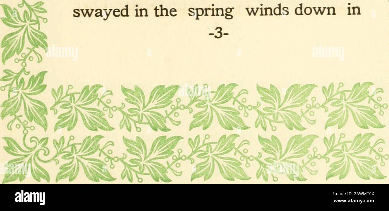 Sono La Luce Del Mondo Immagini E Fotos Stock Alamy